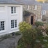 Kingsmede Bed & Breakfast