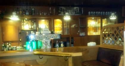 Hotel zum Stern