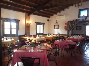 Spécialités Cuisine régionale