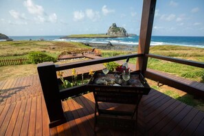 Teres/patio
