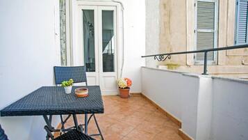 Balcon