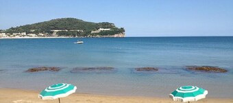 Bed and Breakfast La Torretta