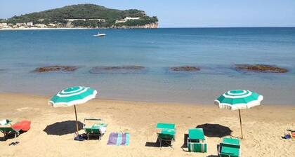 Bed and Breakfast La Torretta