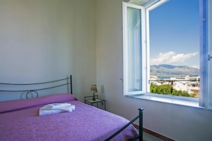 Ropa de cama de alta calidad, cunas y camas plegables/adicionales