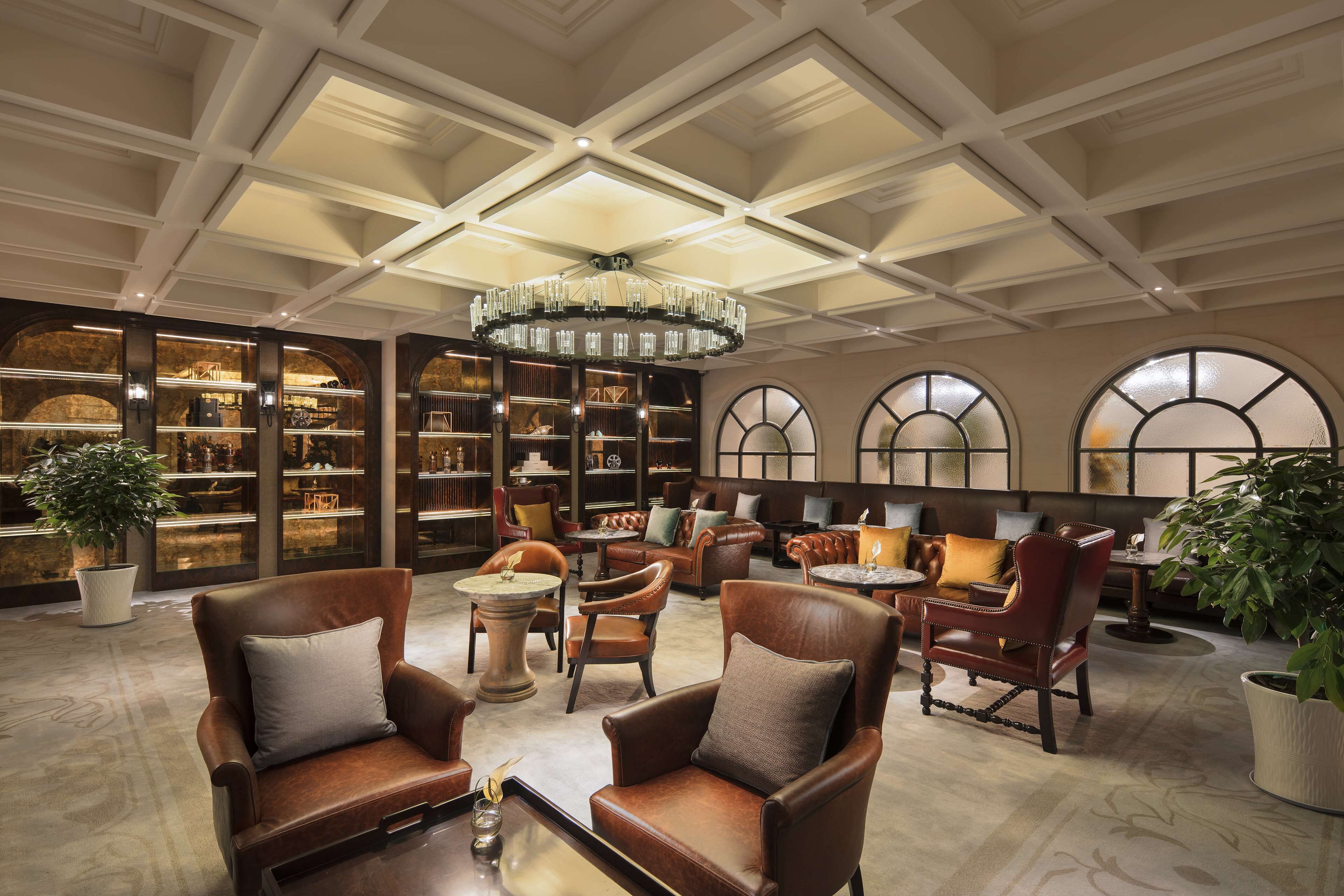 lunch, dinner served; chinese cuisine, beach views