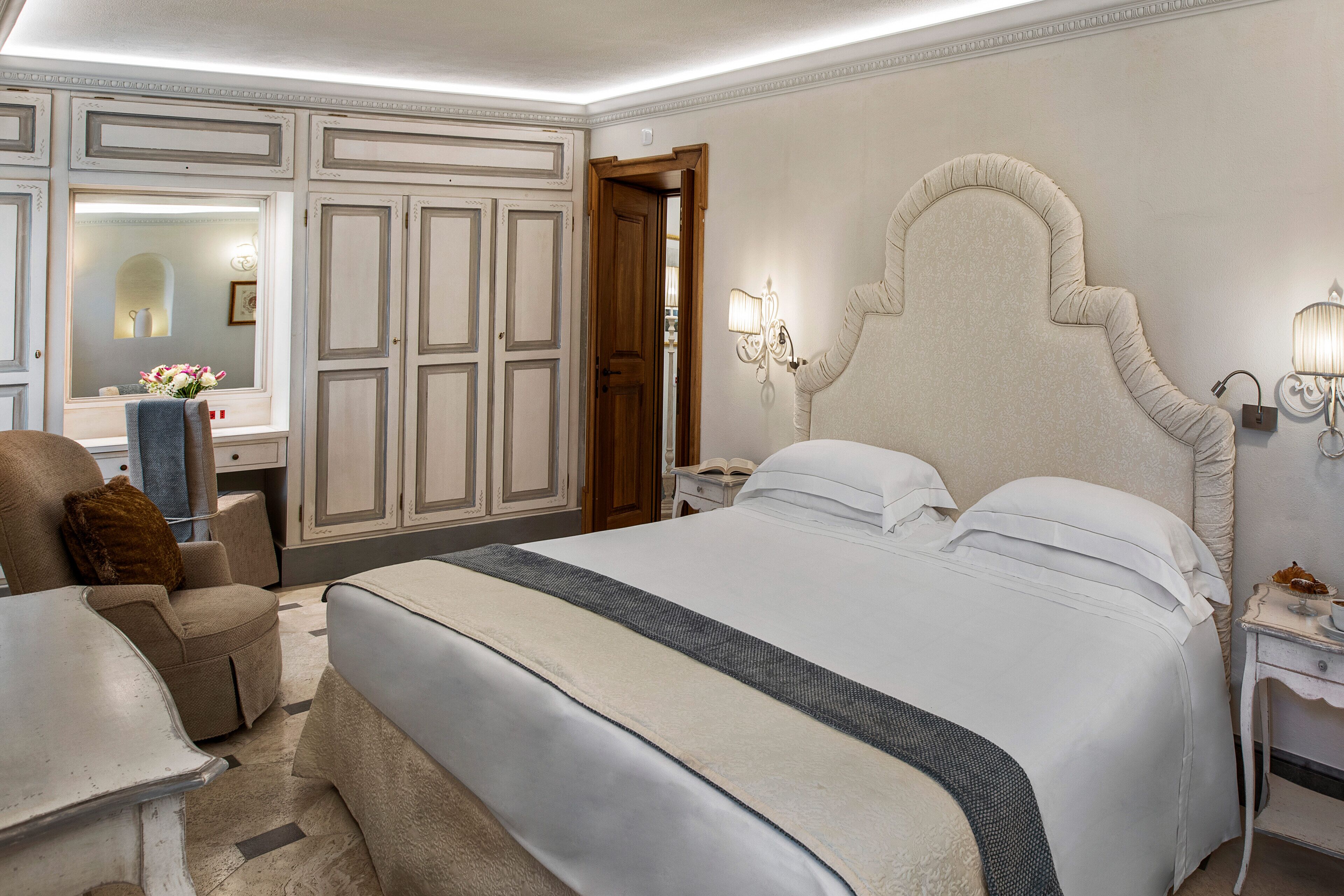 Kamar