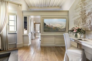 Ropa de cama de alta calidad, cubrecamas y colchones con efecto memoria