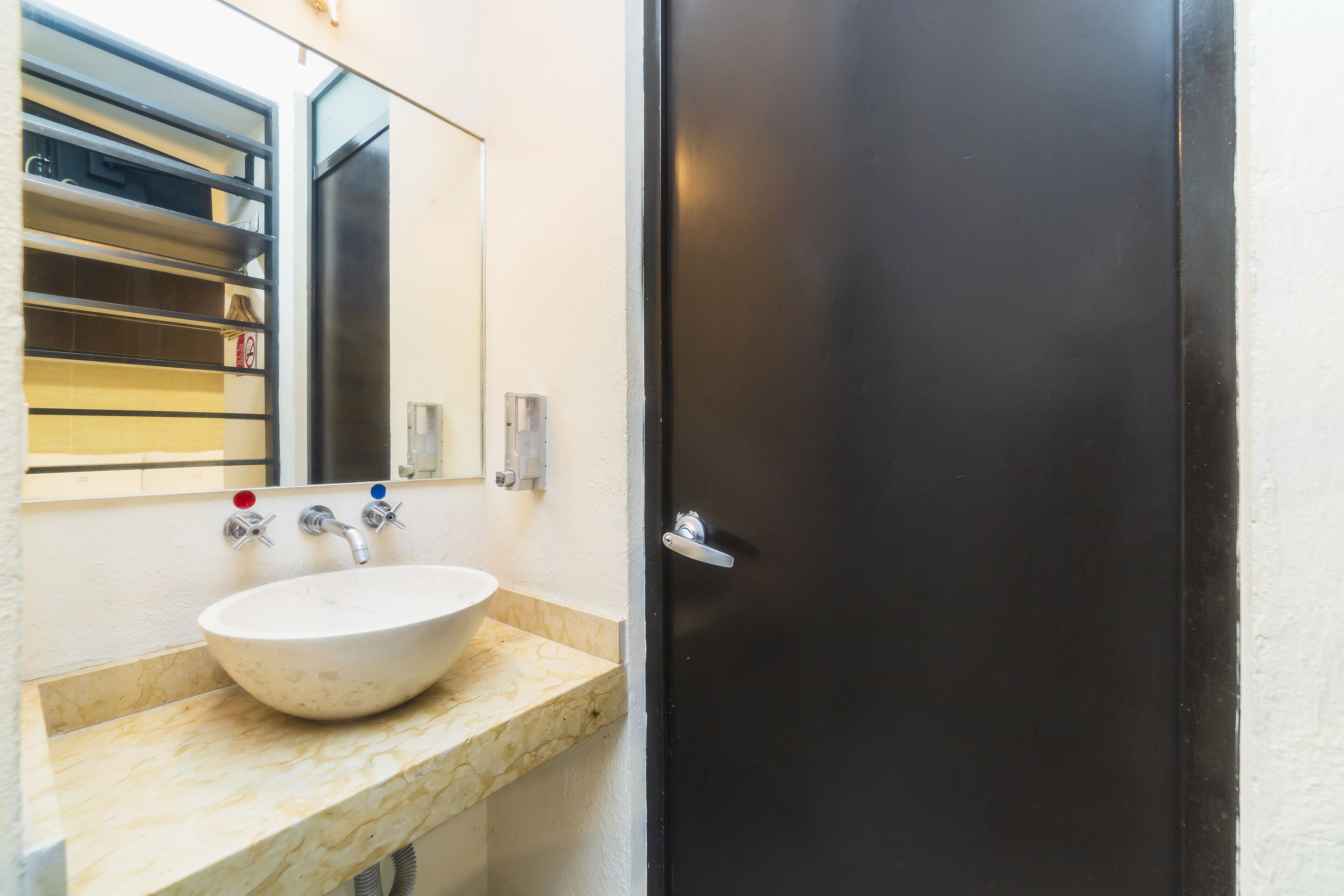 Photo - Hotel Kapu, Puebla