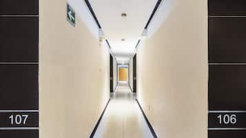 Pasillo
