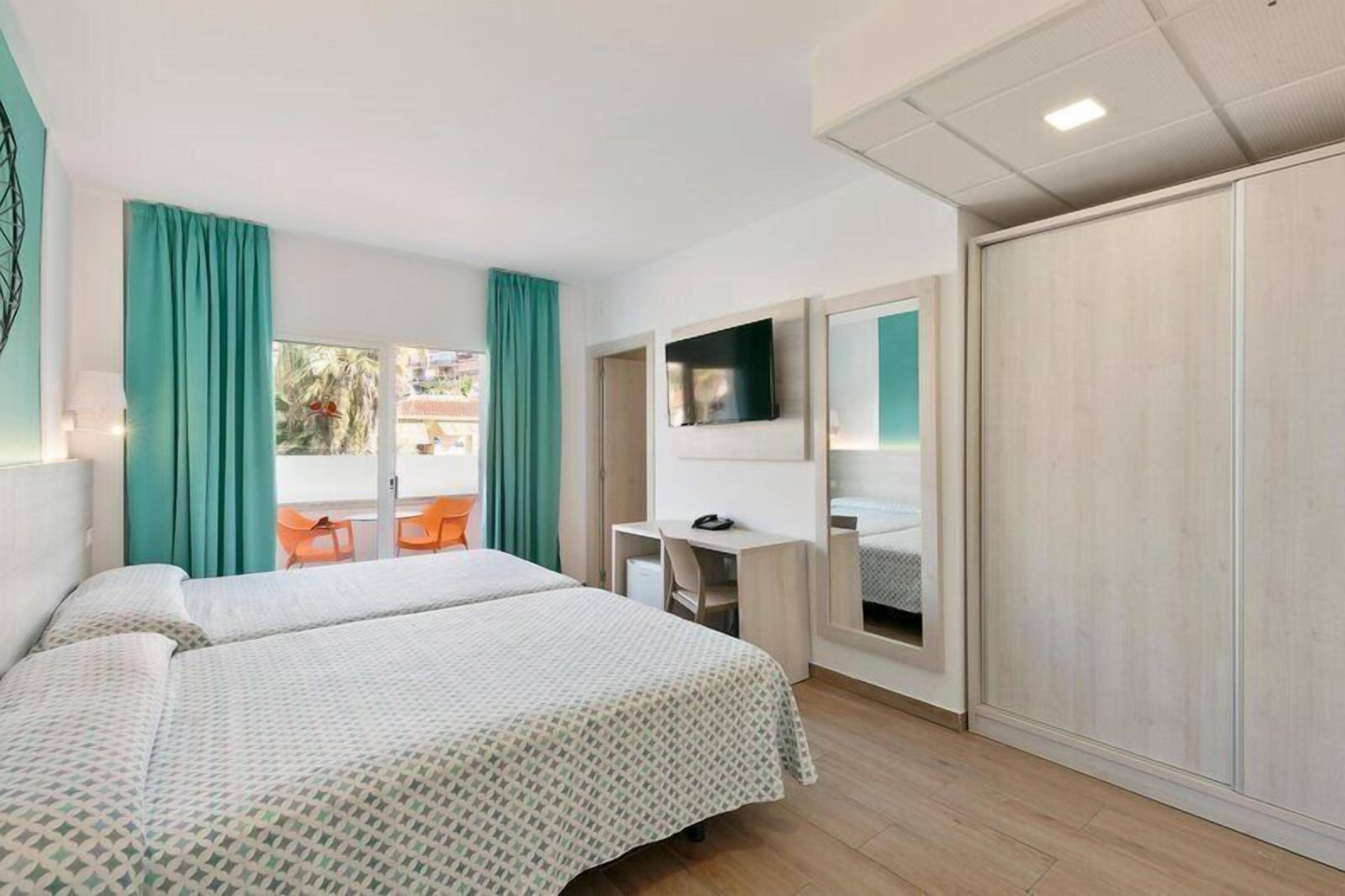 Photo - Hotel Best Lloret Splash