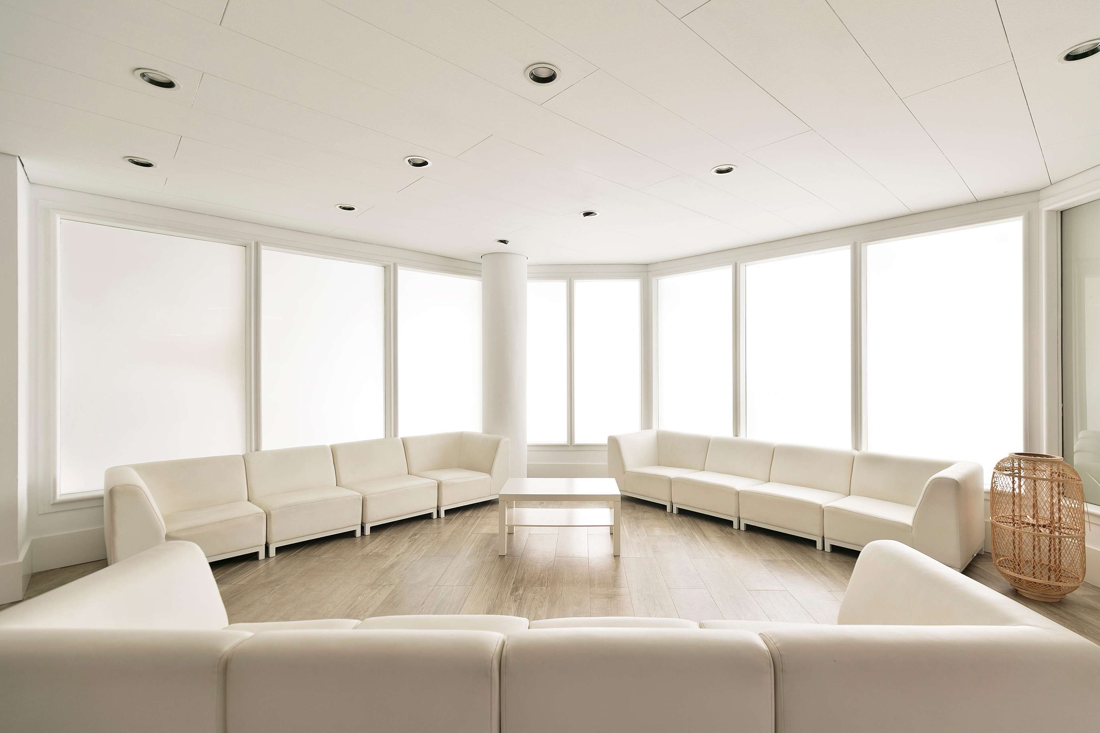 Foto - Hotel Best Lloret Splash