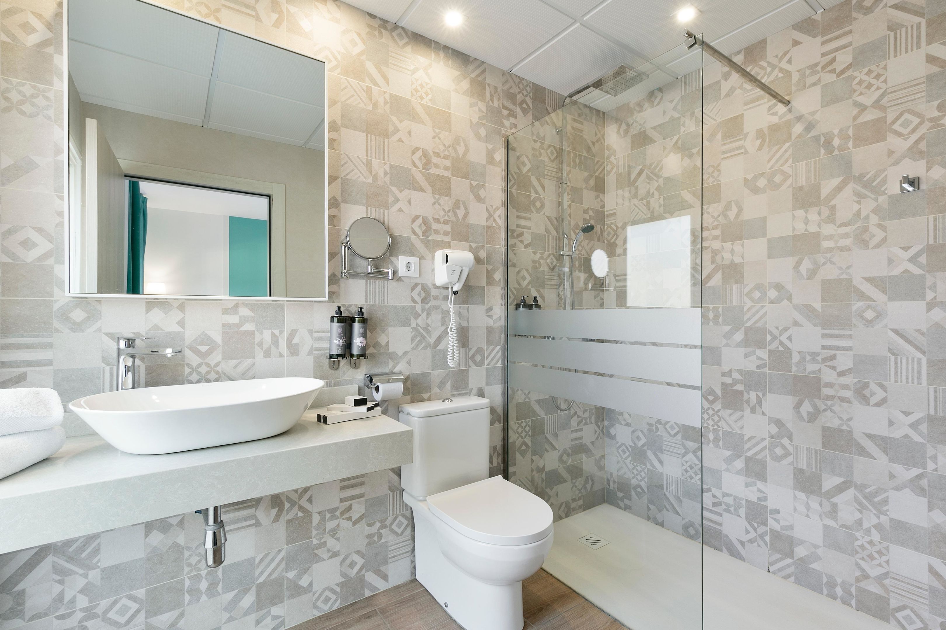 Foto - Hotel Best Lloret Splash