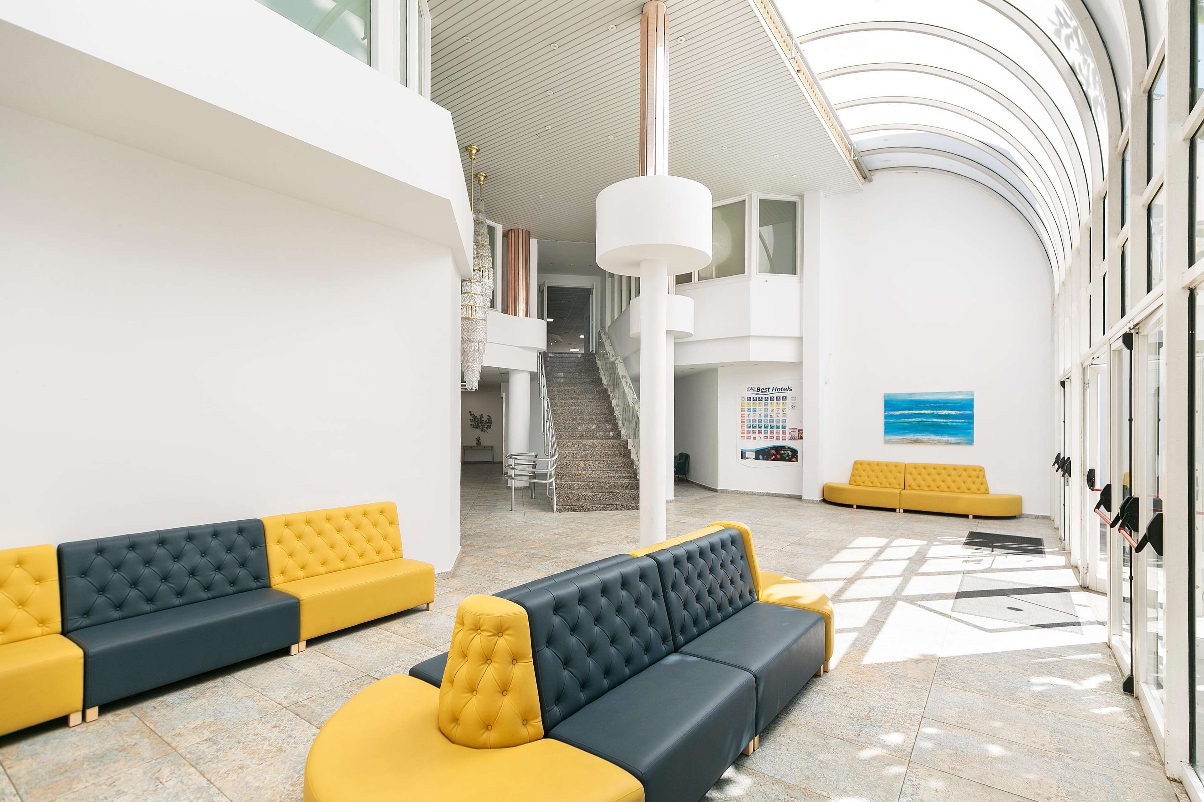 Foto - Hotel Best Lloret Splash