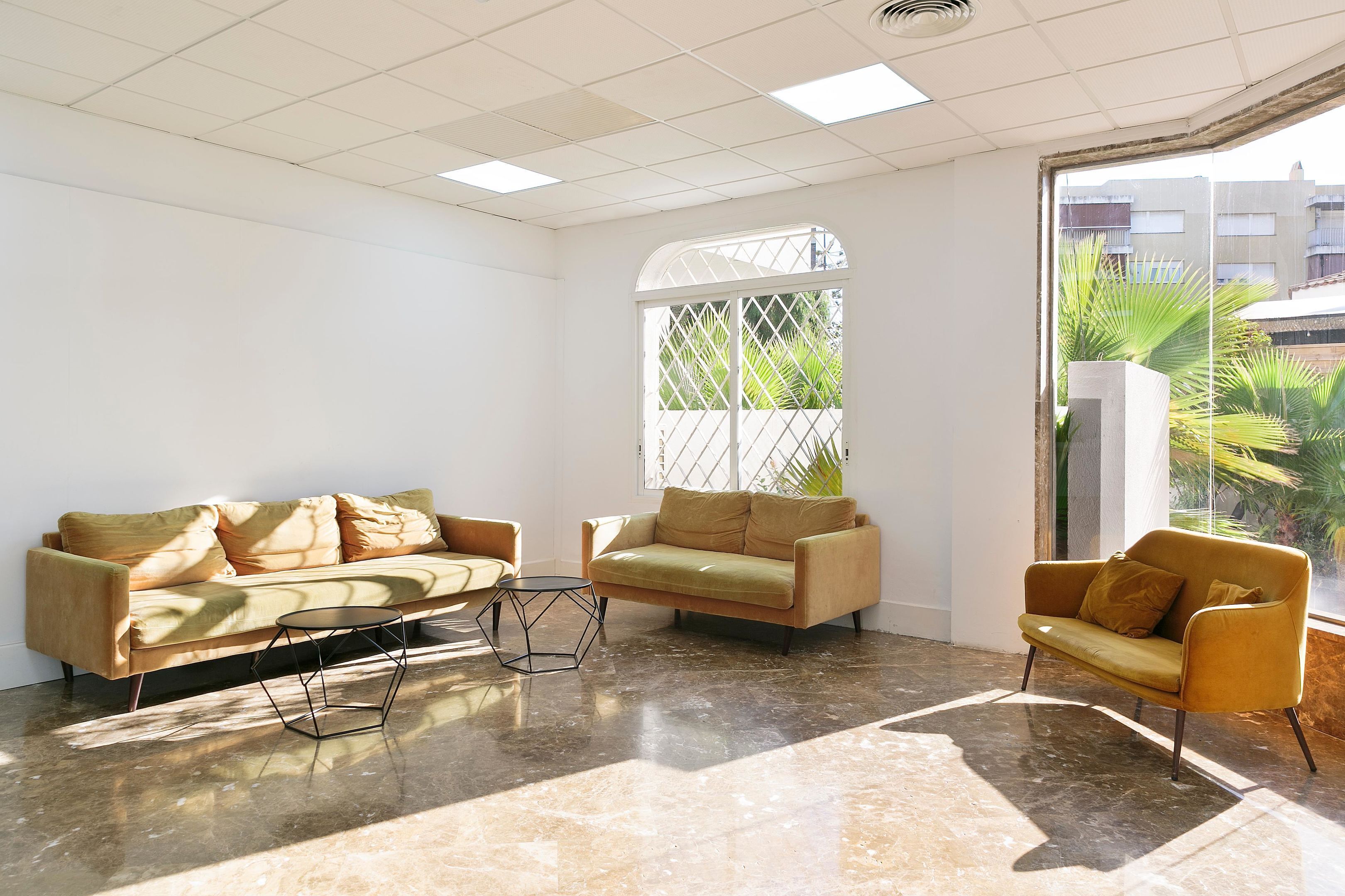 Foto - Hotel Best Lloret Splash