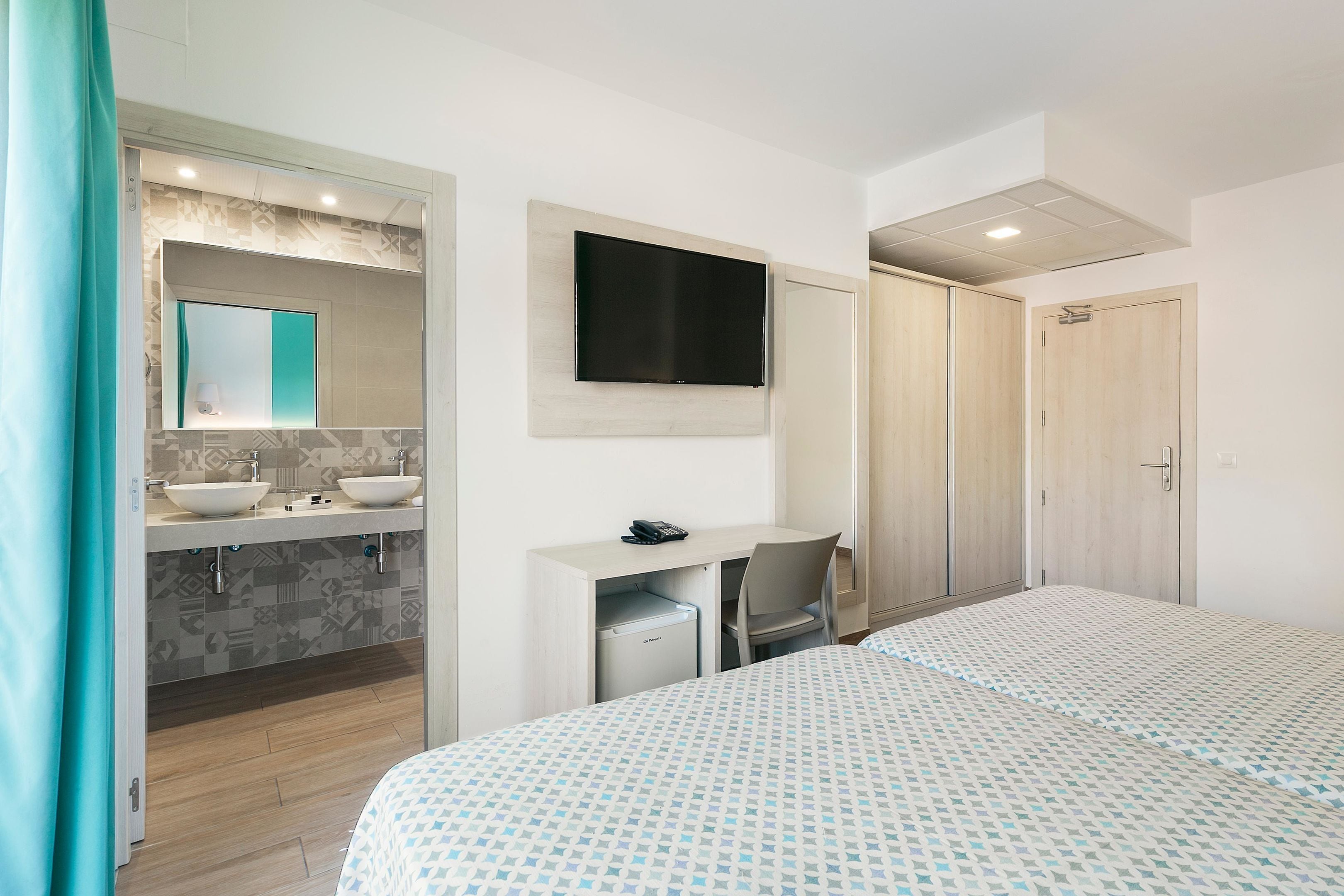 Foto - Hotel Best Lloret Splash