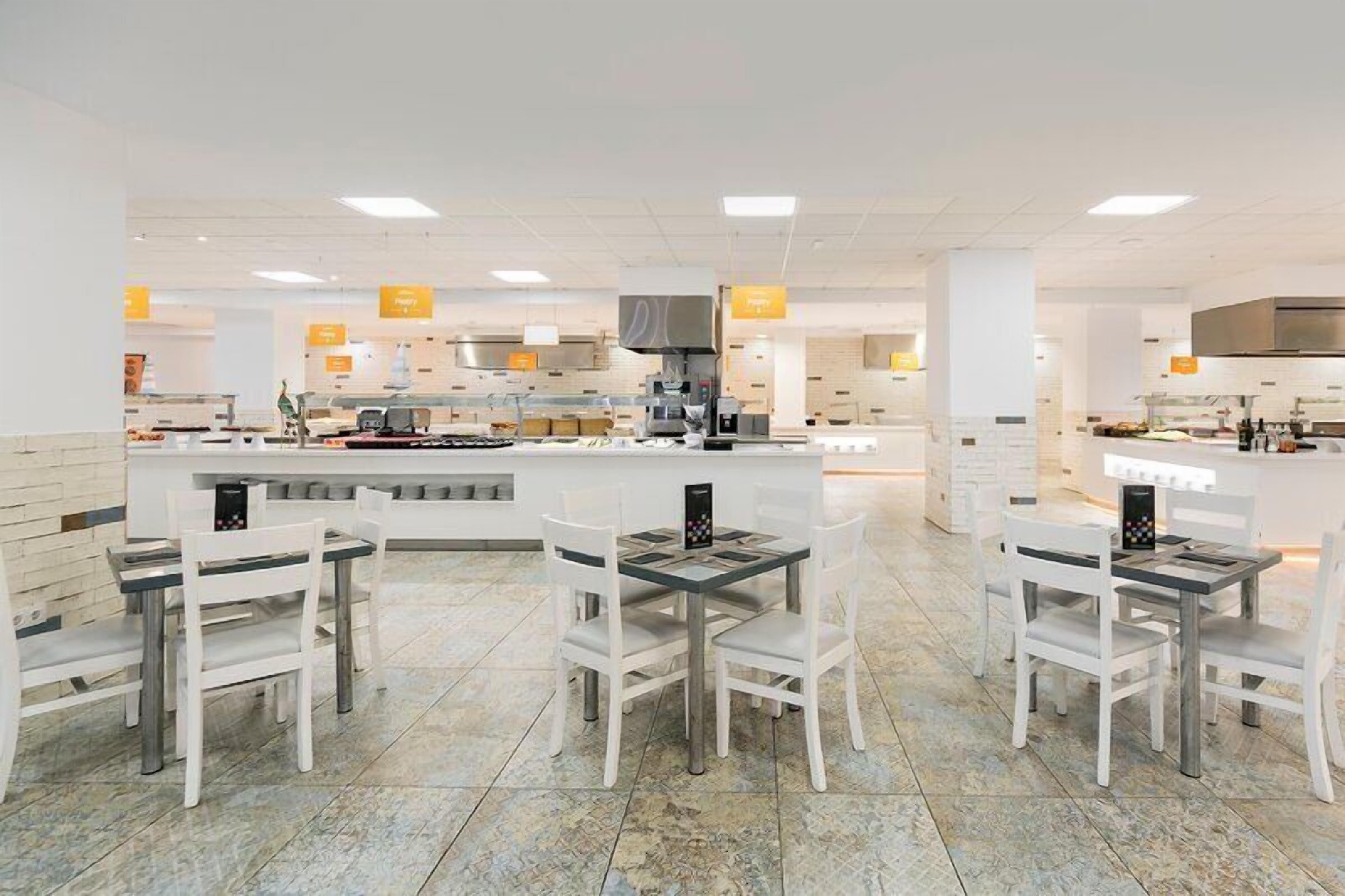 Photo - Hotel Best Lloret Splash