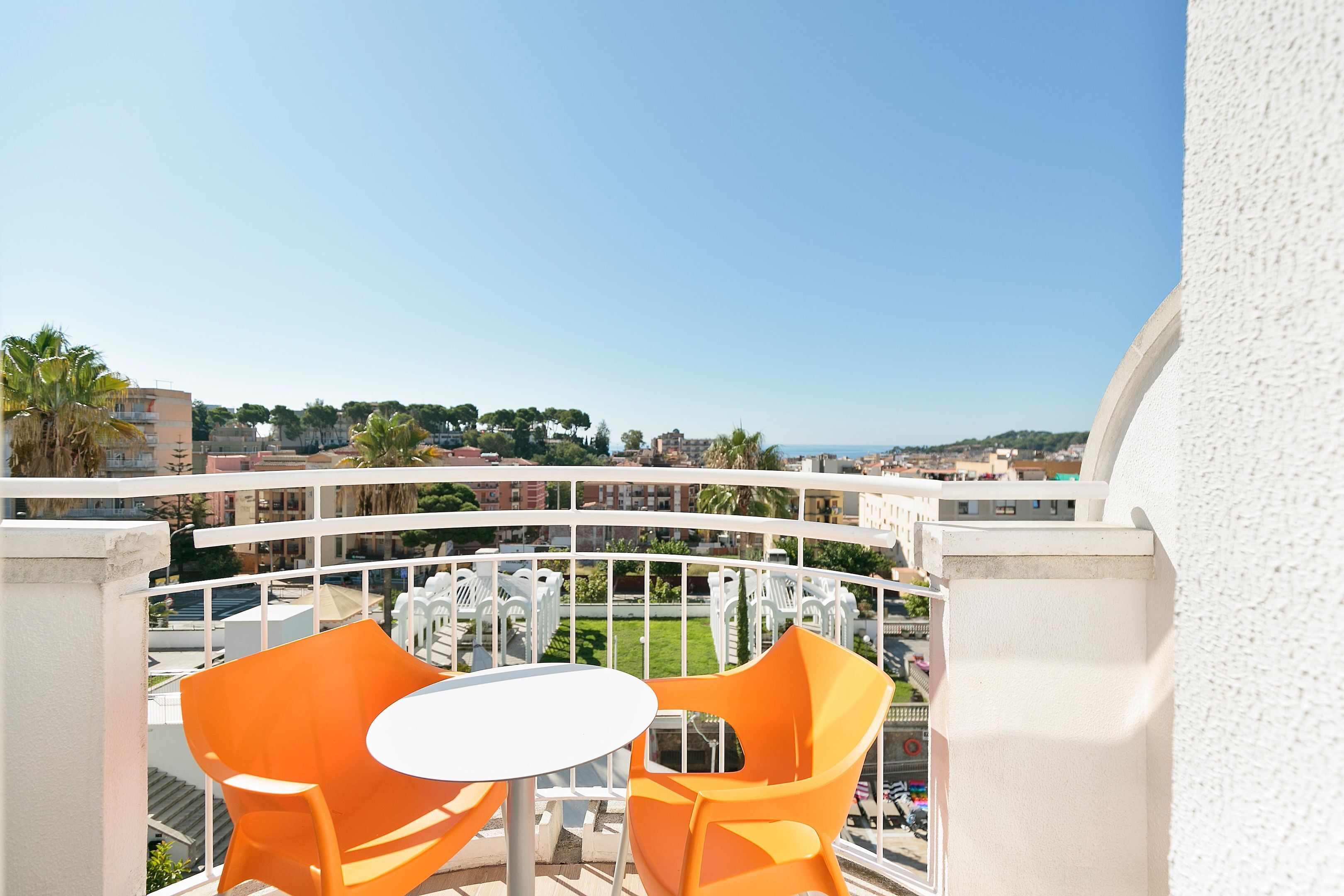 Foto - Hotel Best Lloret Splash