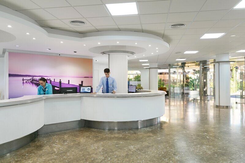 Photo - Hotel Best Lloret Splash