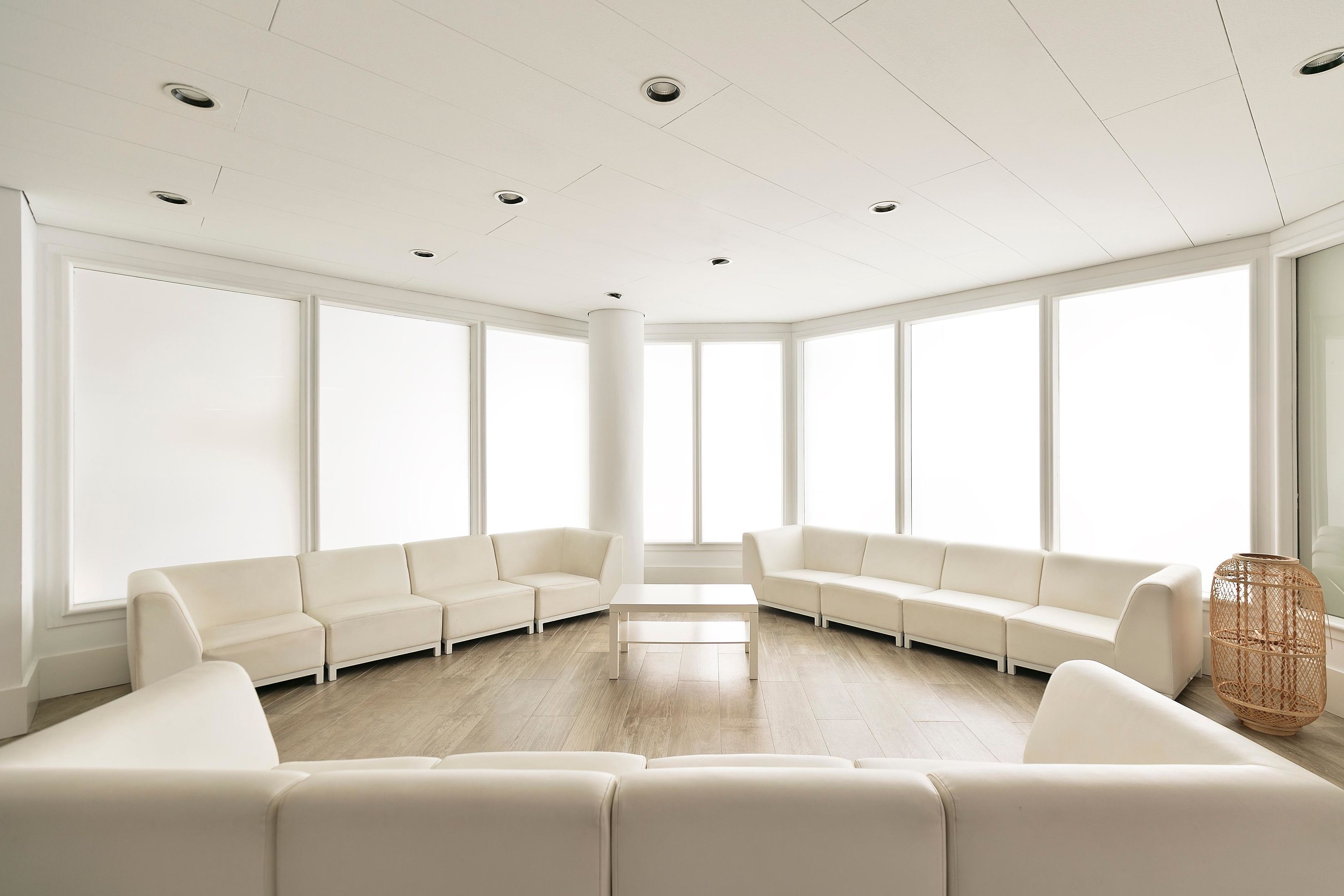 Foto - Hotel Best Lloret Splash