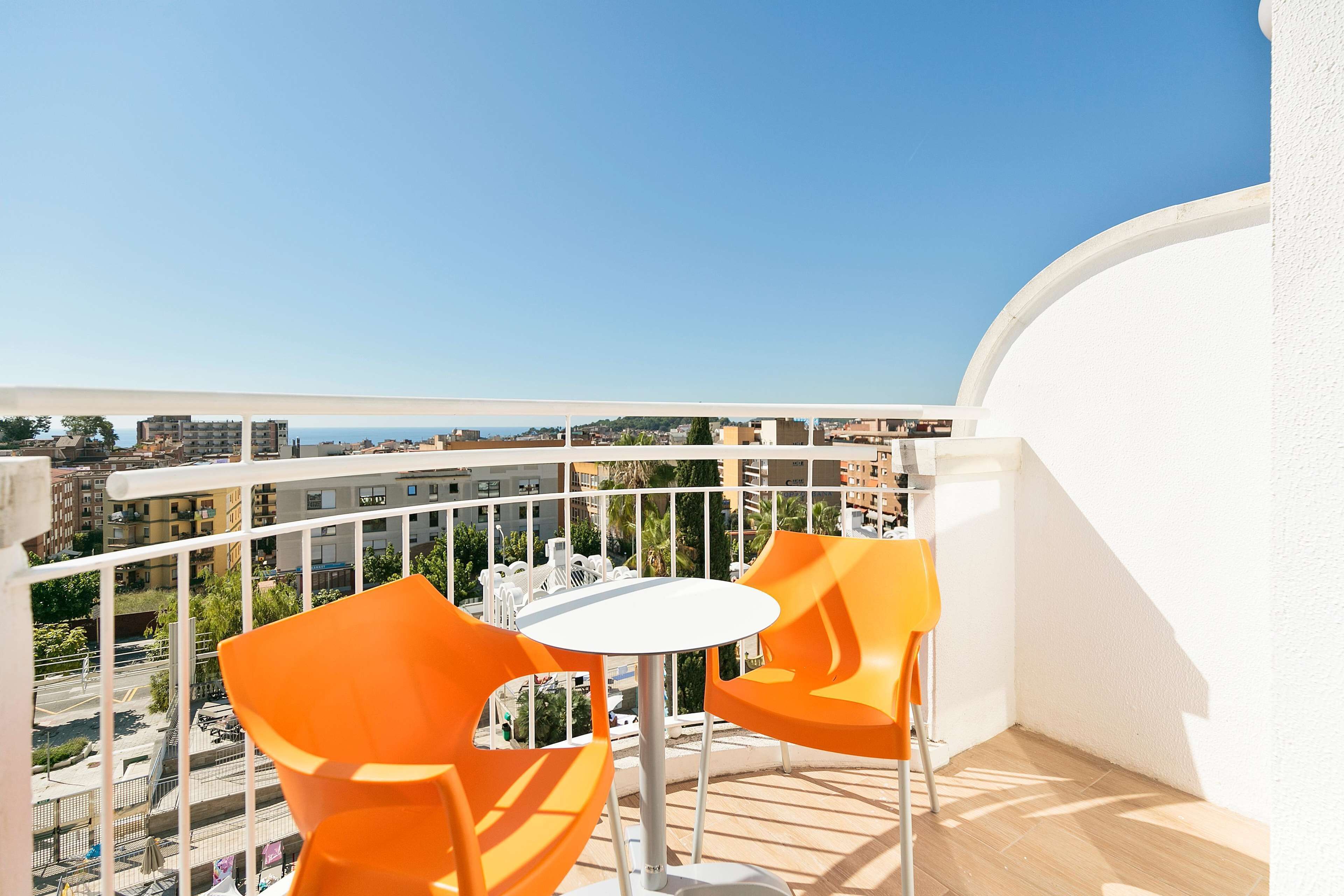 Foto - Hotel Best Lloret Splash