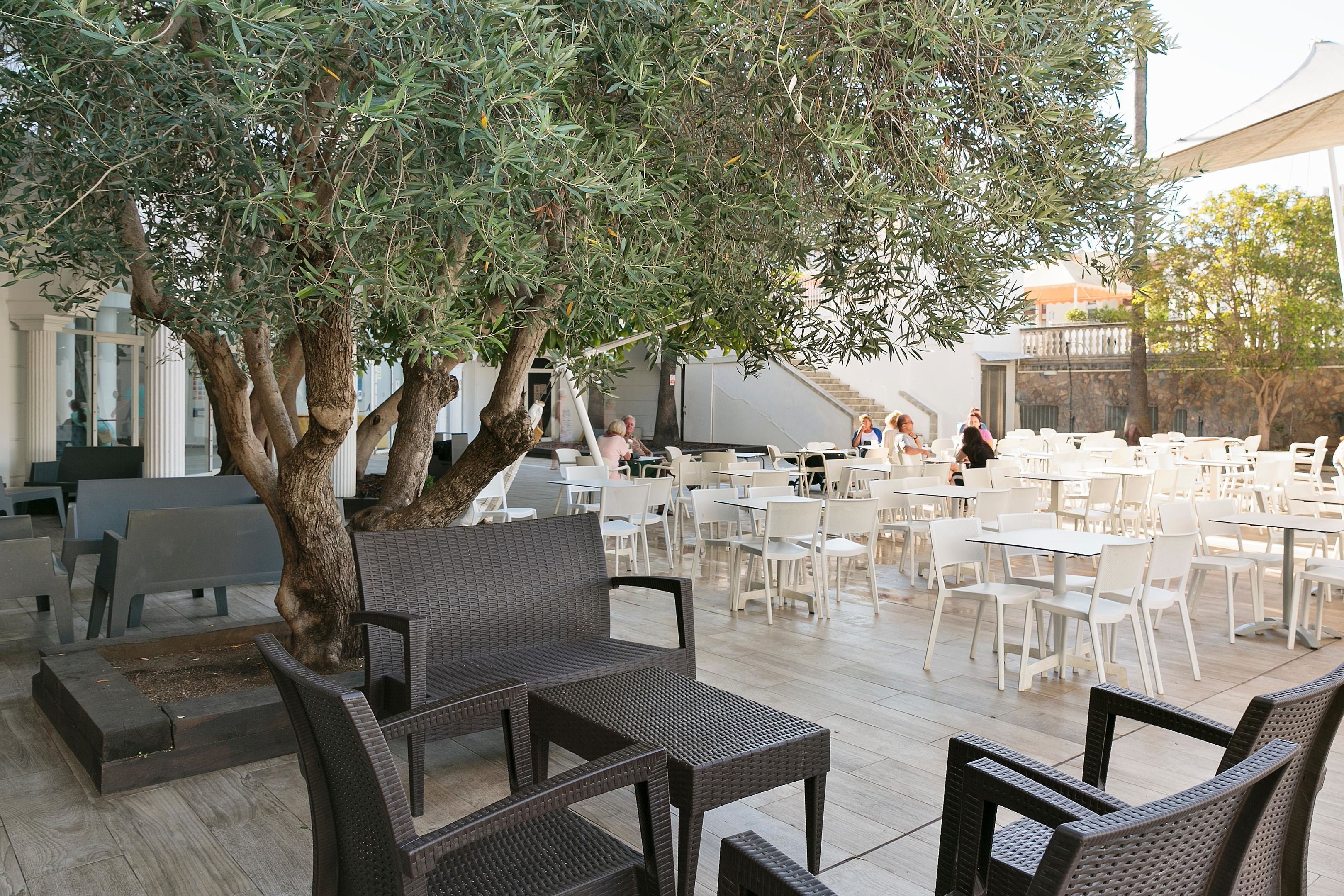 Foto - Hotel Best Lloret Splash