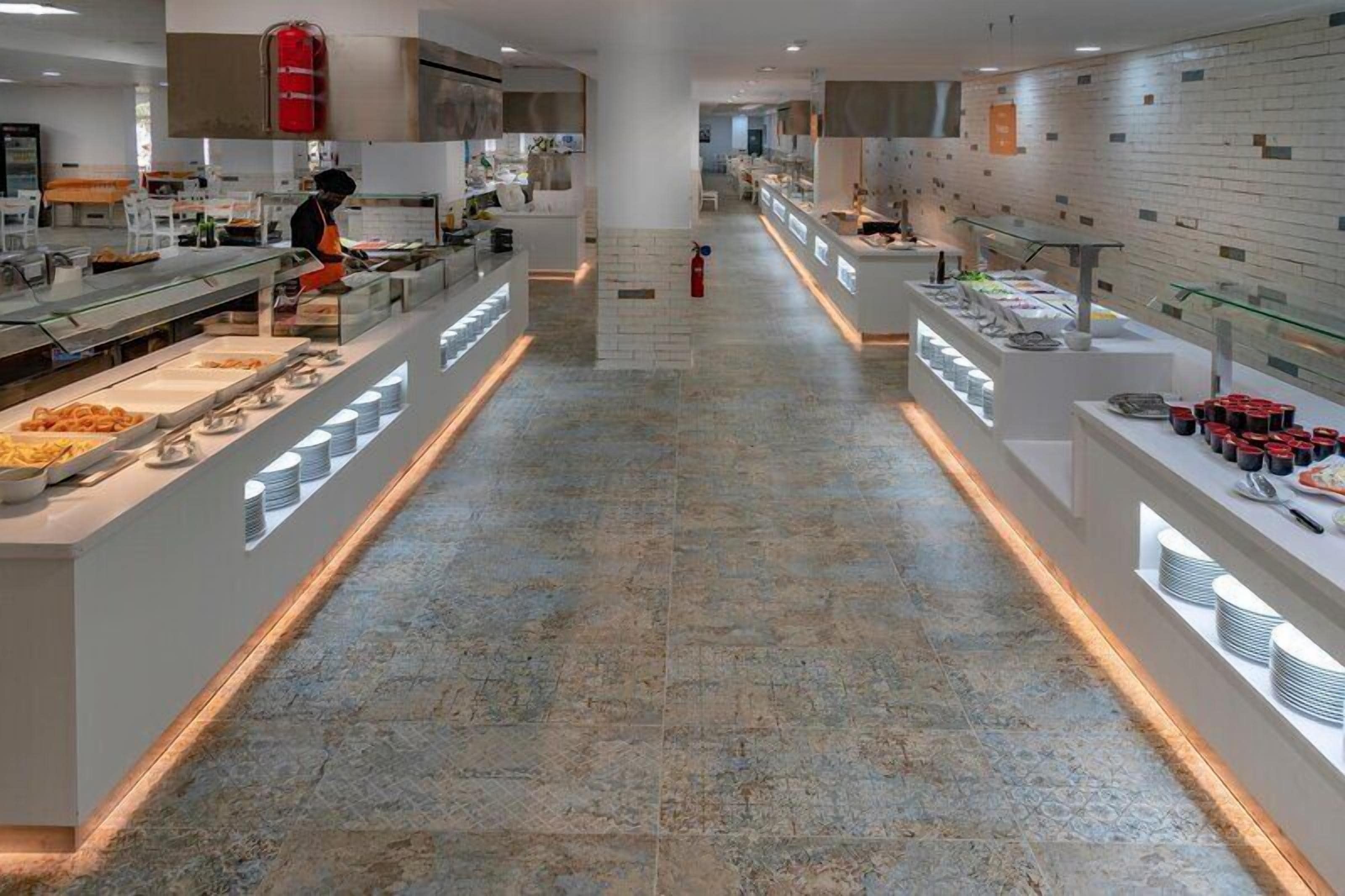 Photo - Hotel Best Lloret Splash