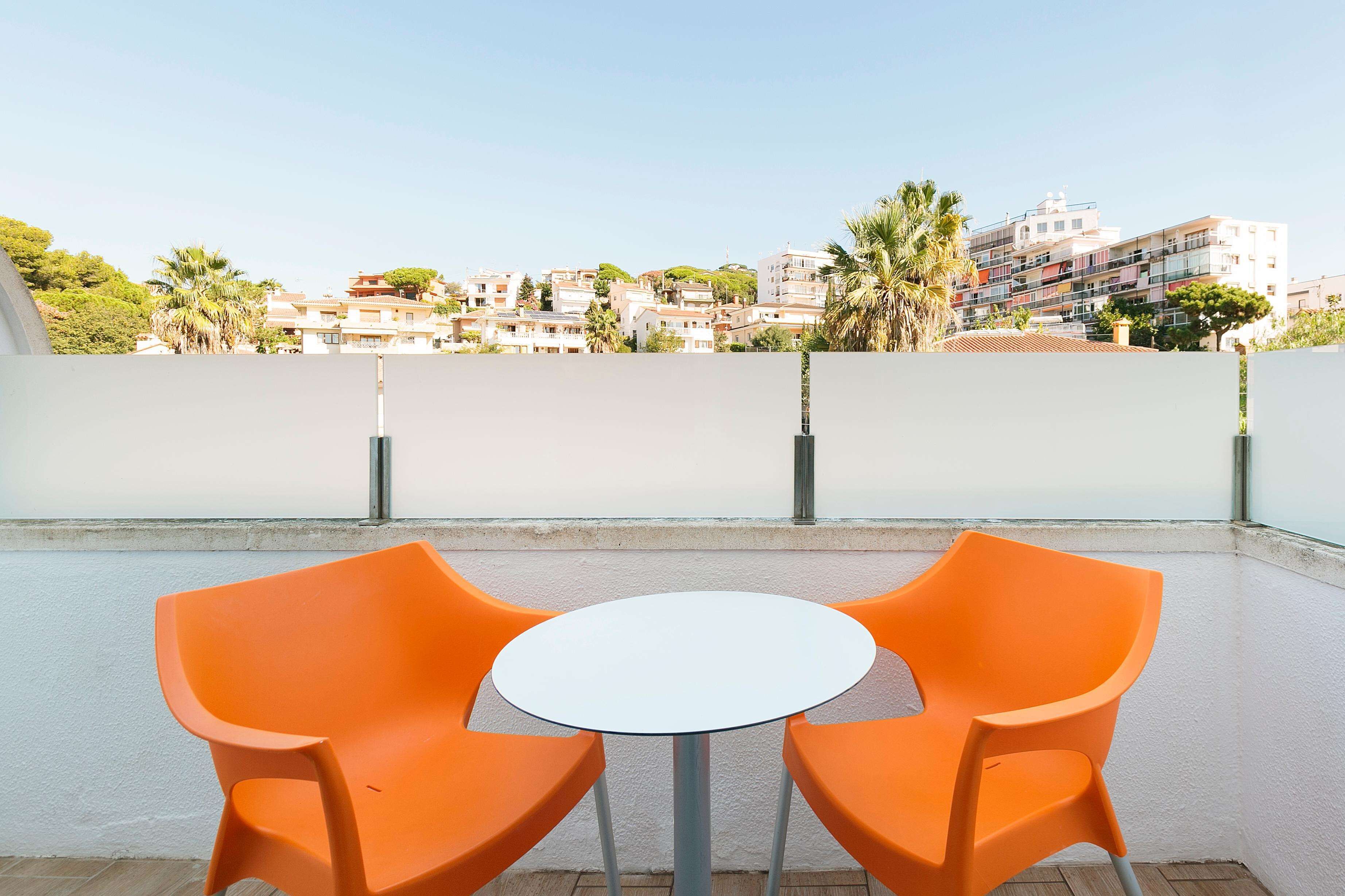 Foto - Hotel Best Lloret Splash