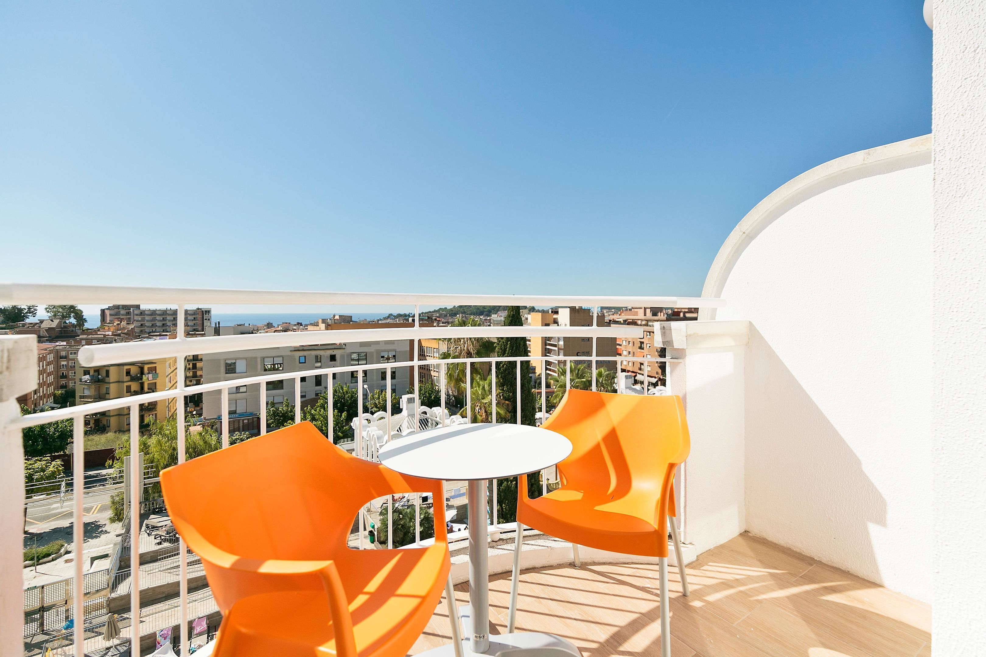 Foto - Hotel Best Lloret Splash