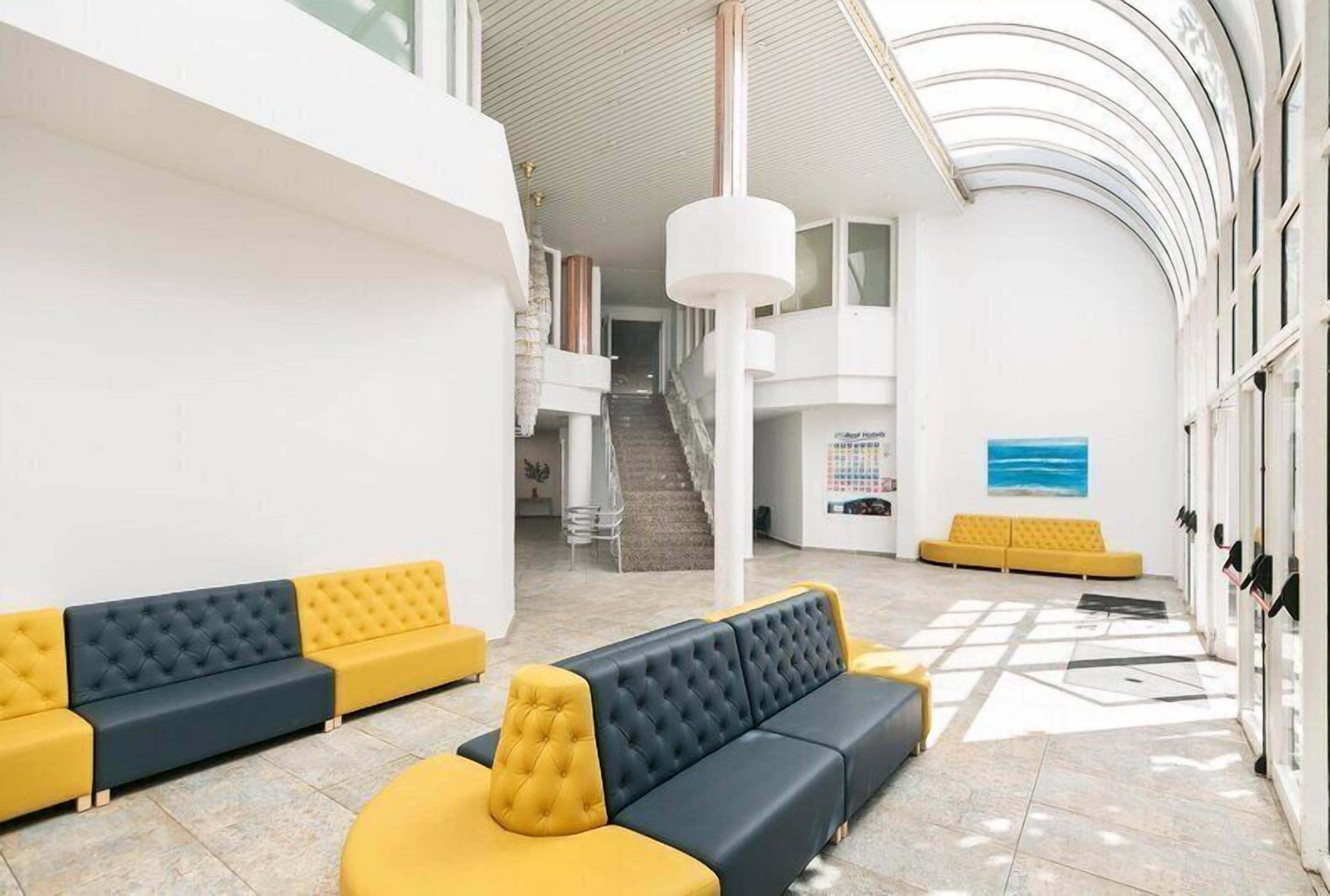 Photo - Hotel Best Lloret Splash
