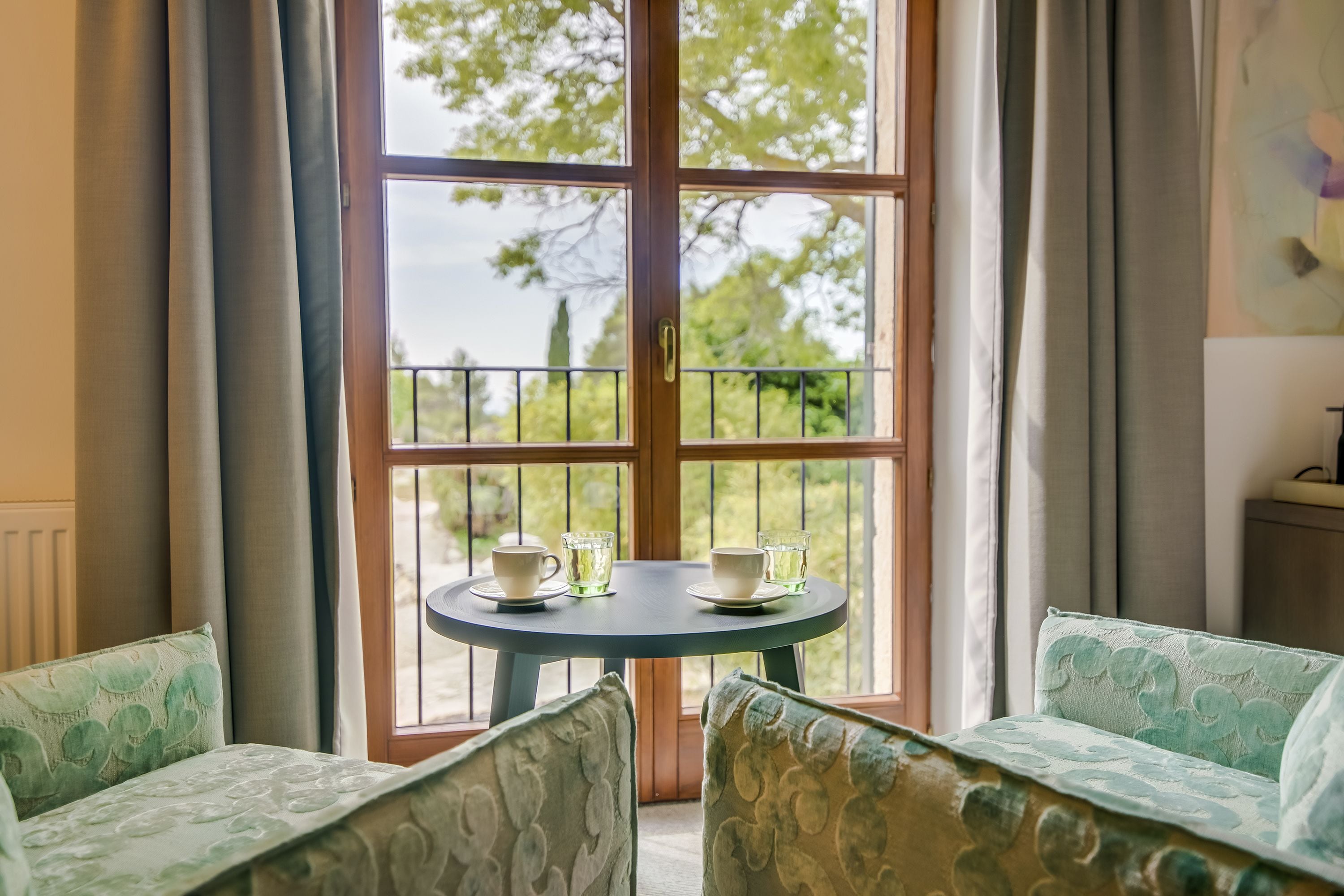 Foto - Carrossa Hotel & Spa