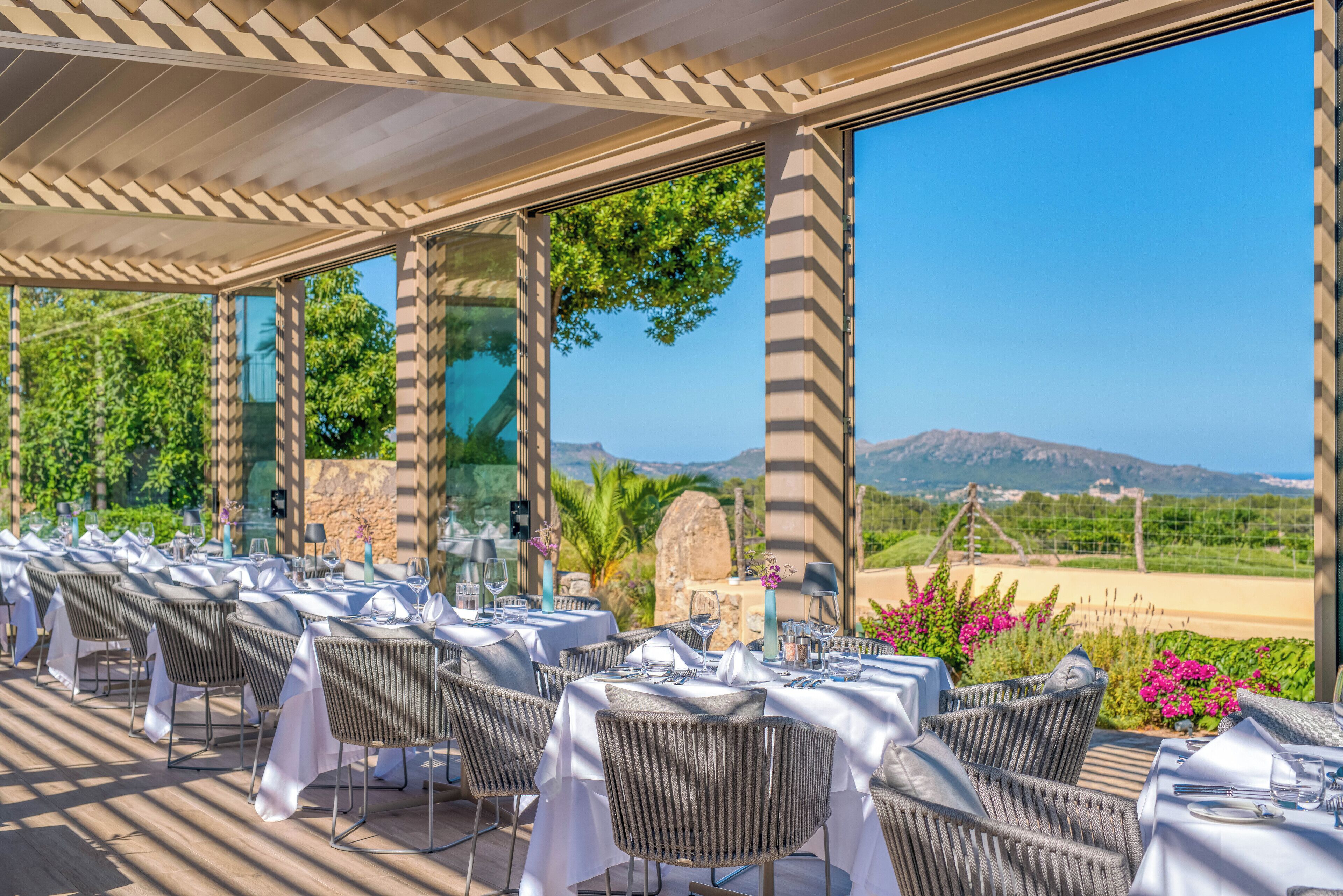 Foto - Carrossa Hotel & Spa