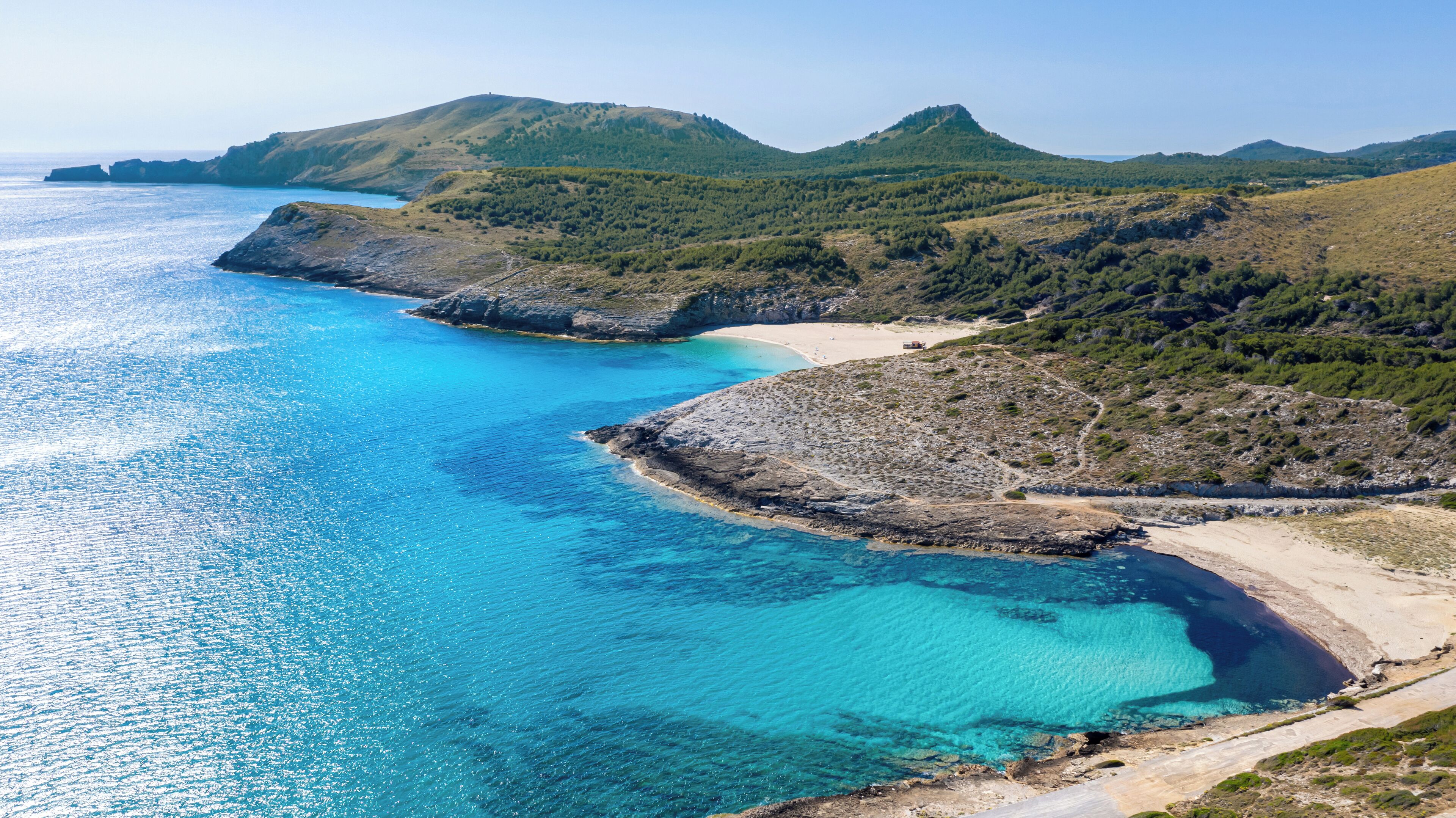 Foto - Carrossa Hotel & Spa