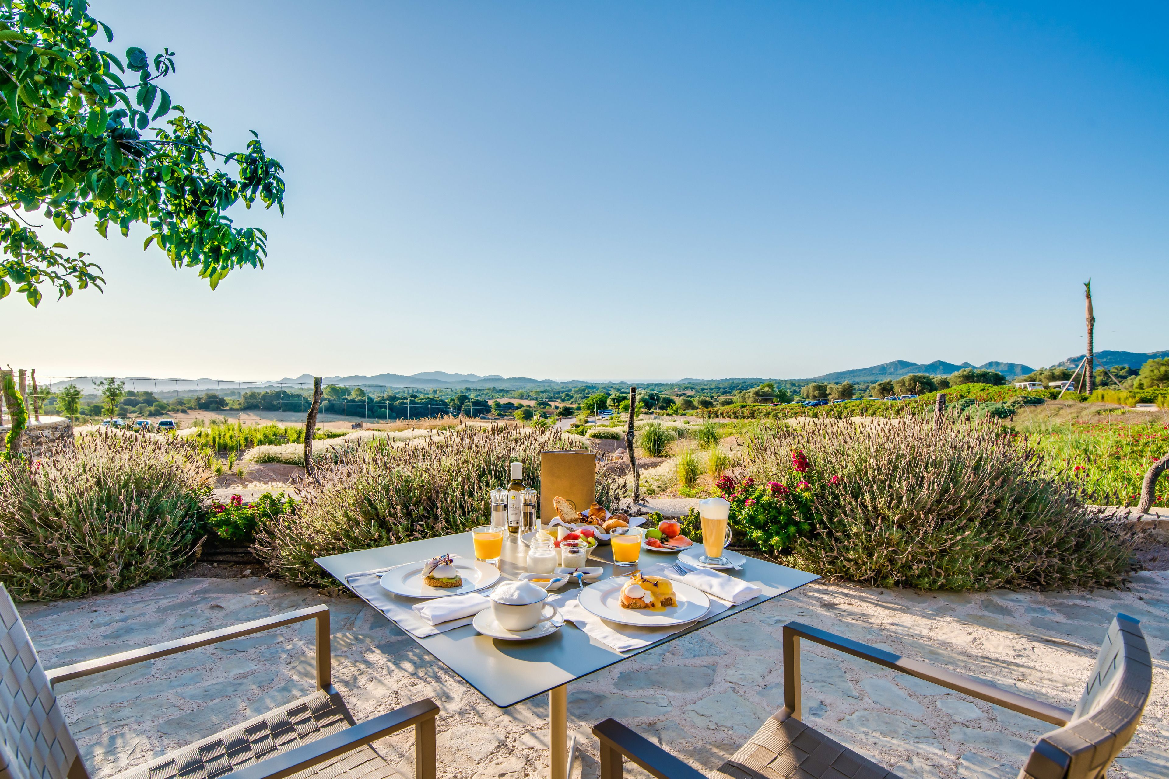 Foto - Carrossa Hotel & Spa