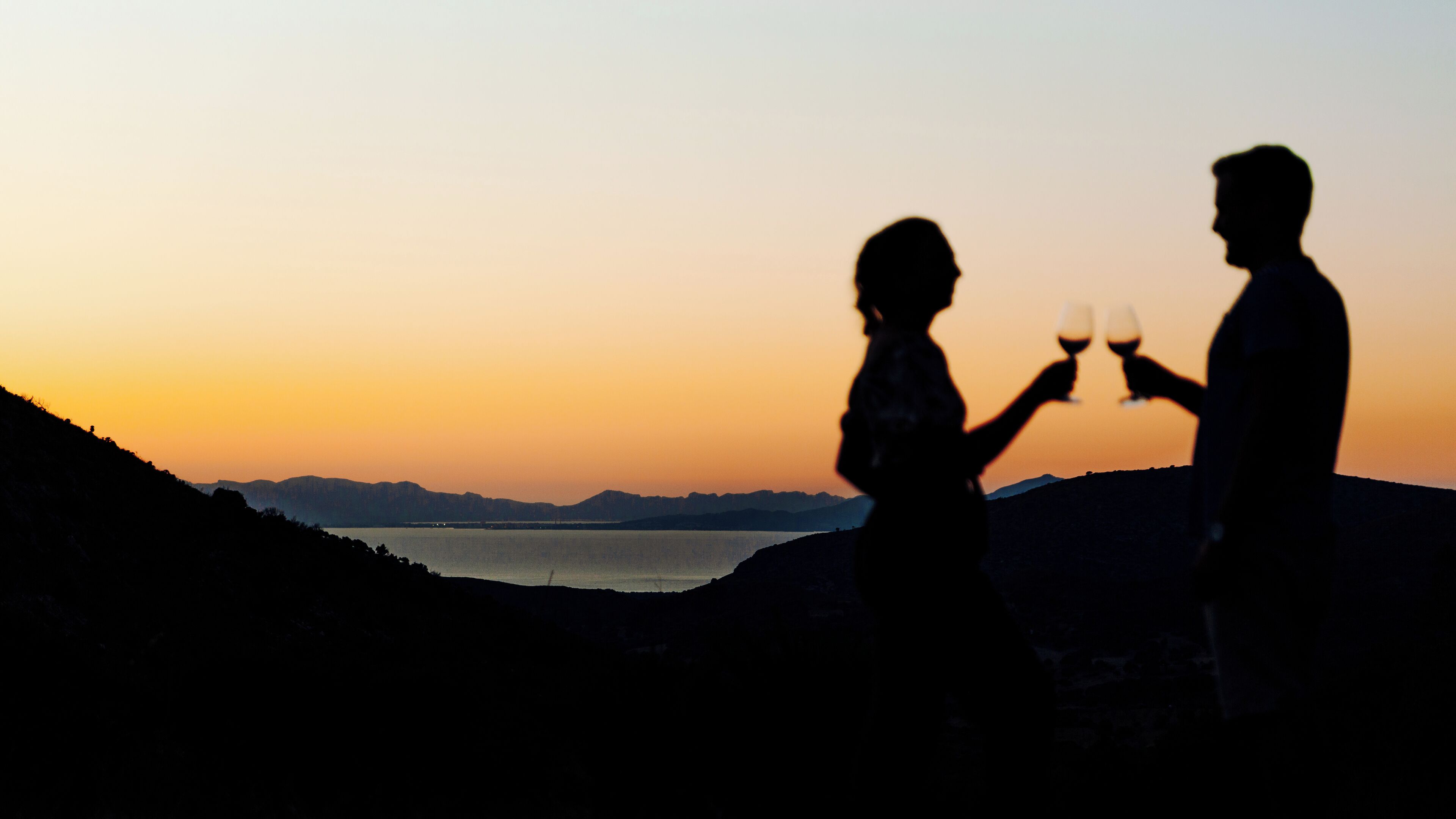 Foto - Carrossa Hotel & Spa