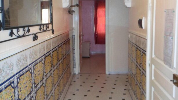 Apartment, 3 Schlafzimmer | Wohnbereich