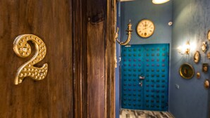 Unclassified image, 5 of 48, button - Tiflis Inn Glamour Boutique Hotel (Tbilisi)