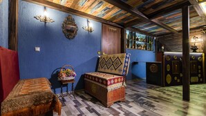 Unclassified image, 3 of 48, button - Tiflis Inn Glamour Boutique Hotel (Tbilisi)