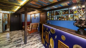 Unclassified image, 2 of 48, button - Tiflis Inn Glamour Boutique Hotel (Tbilisi)