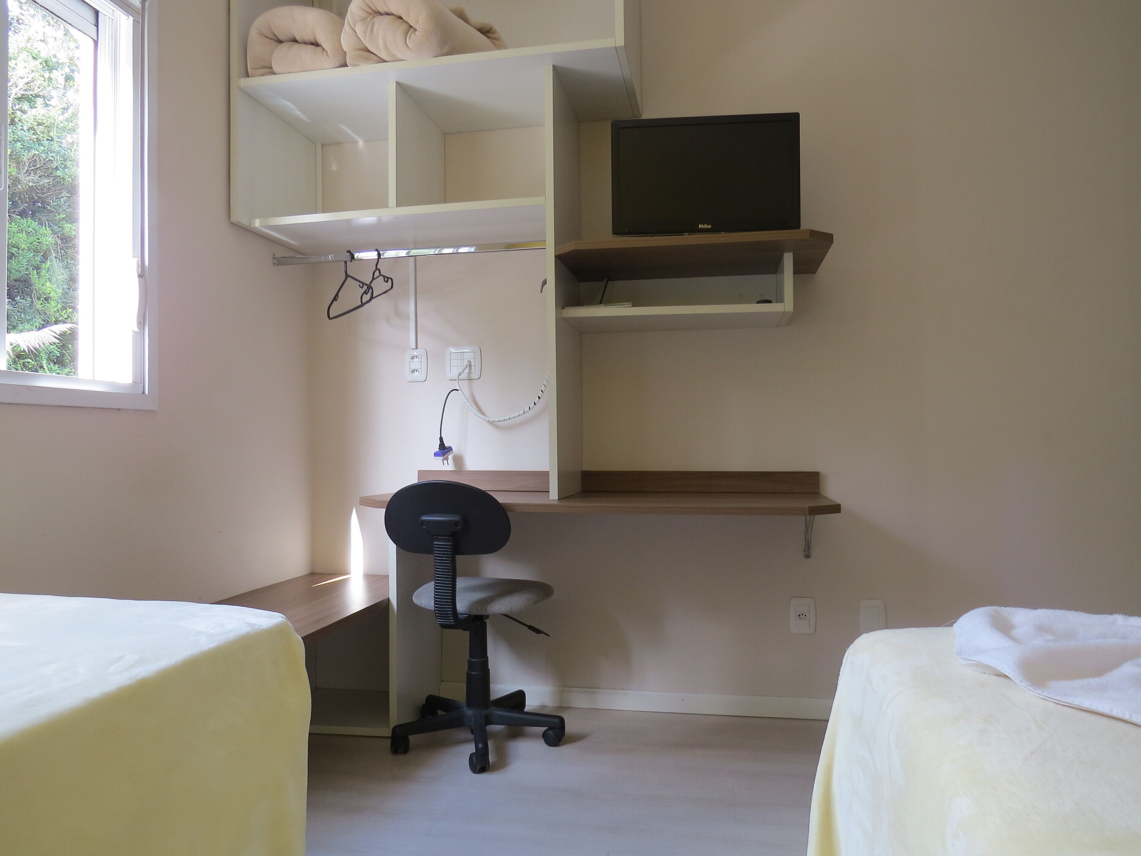 Kamar