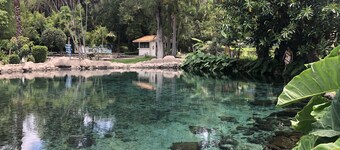 Posada Los Colorines