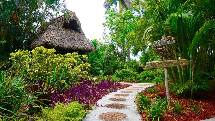 Riverside by the Beach Apartments