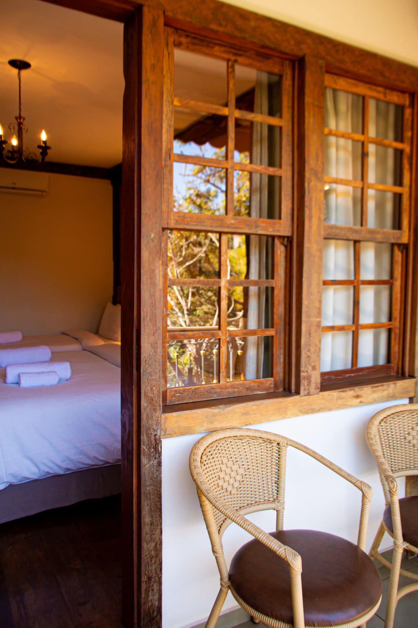 Photo - Pousada Chão de Minas