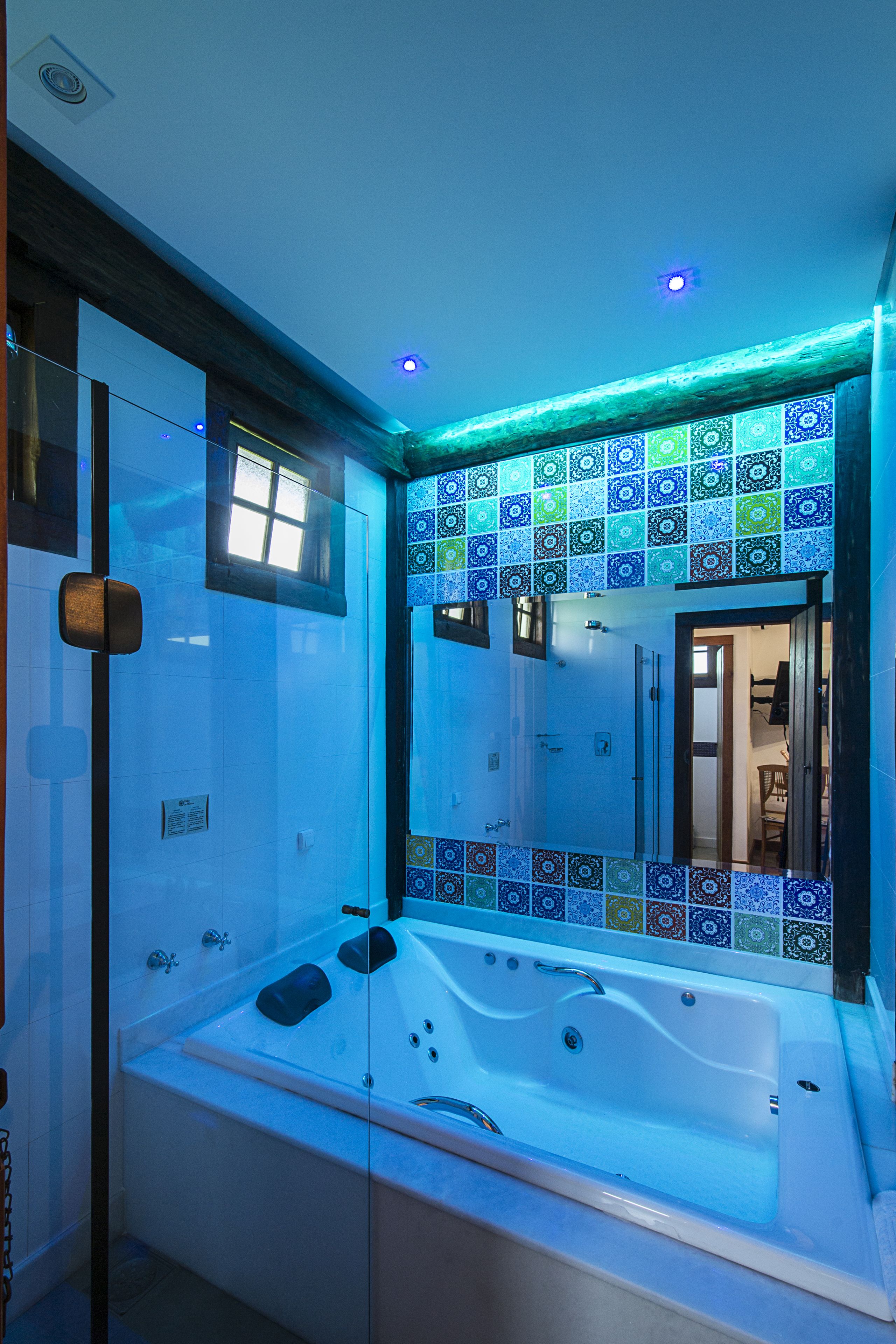 Photo - Pousada Chão de Minas