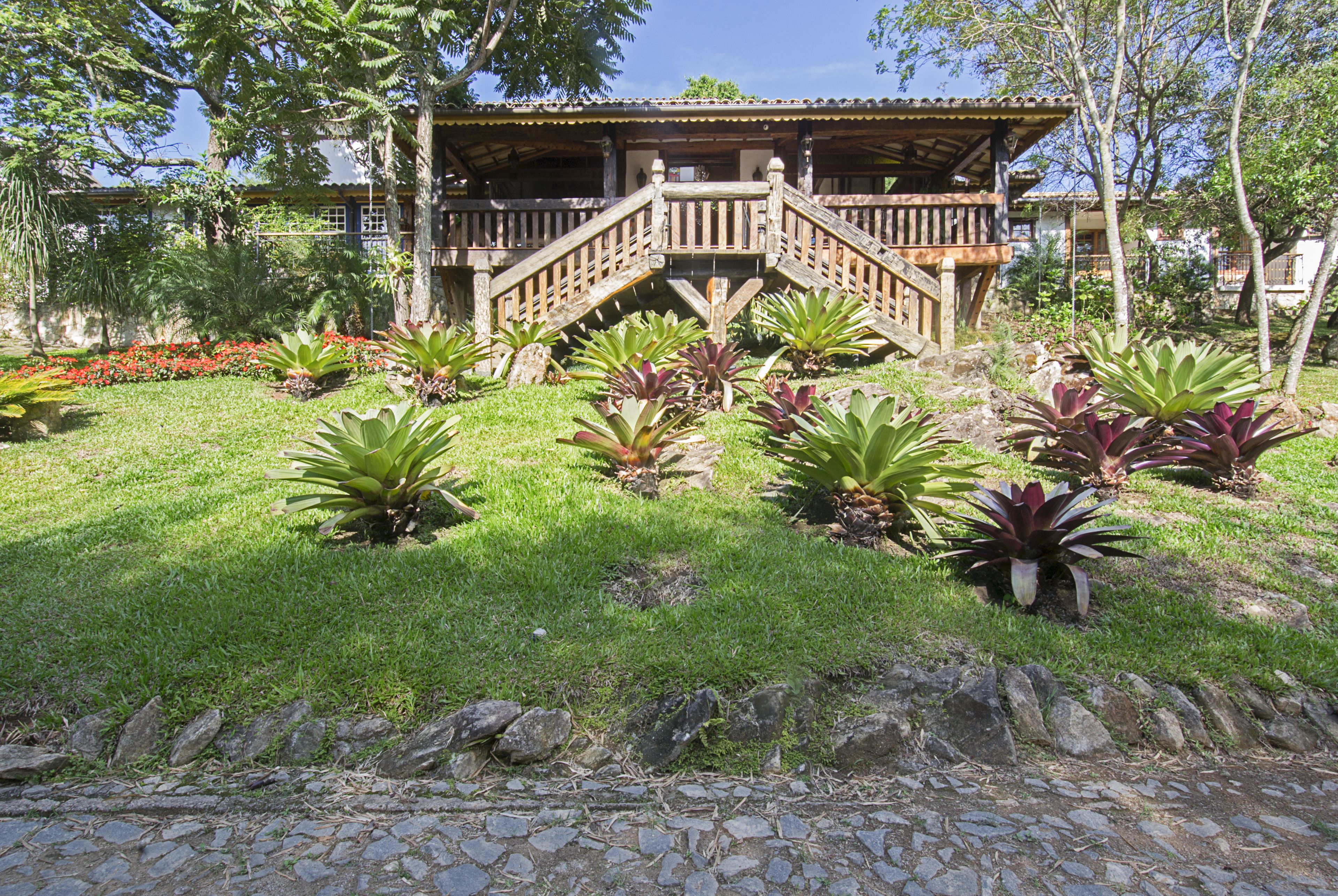 Photo - Pousada Chão de Minas