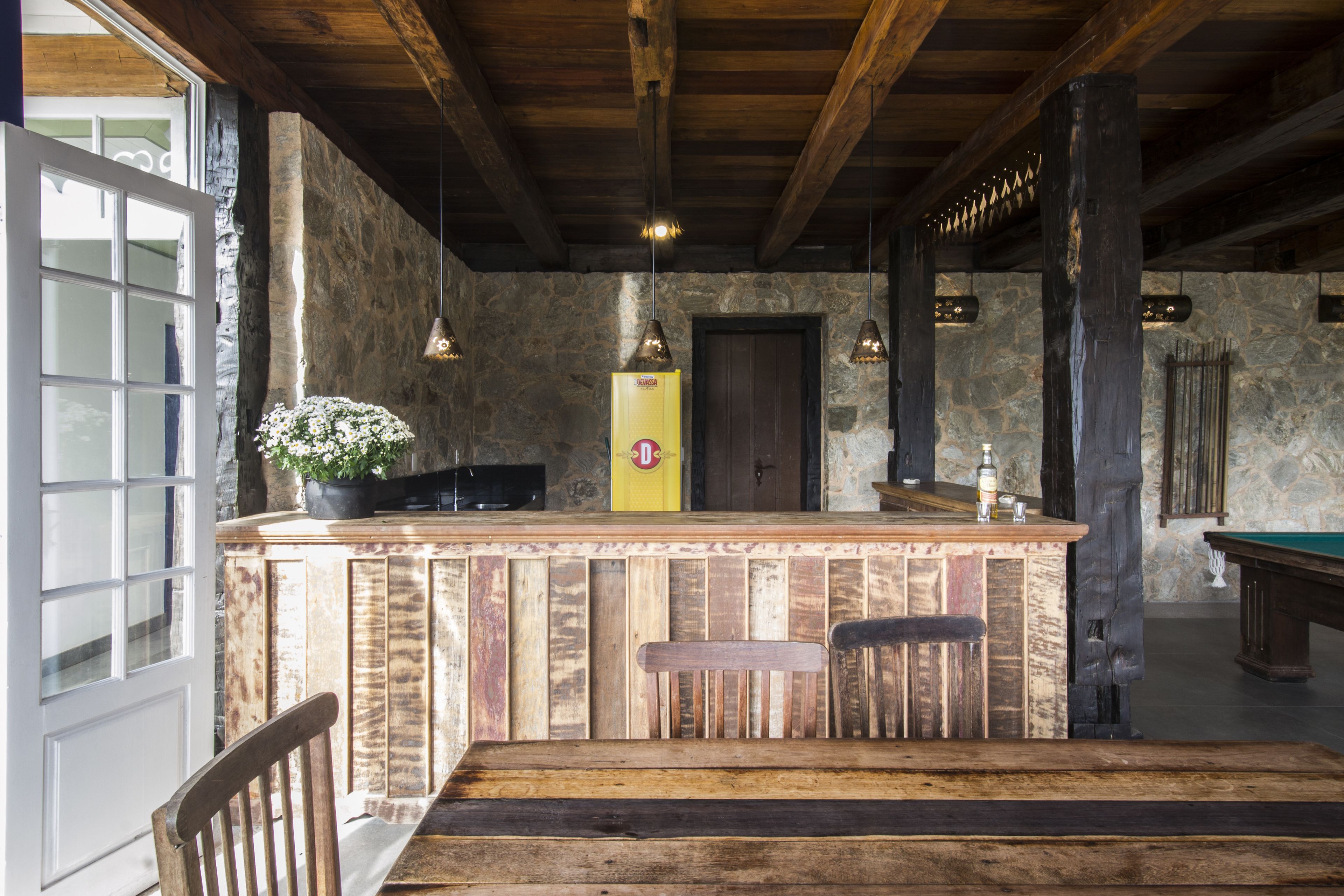 Photo - Pousada Chão de Minas