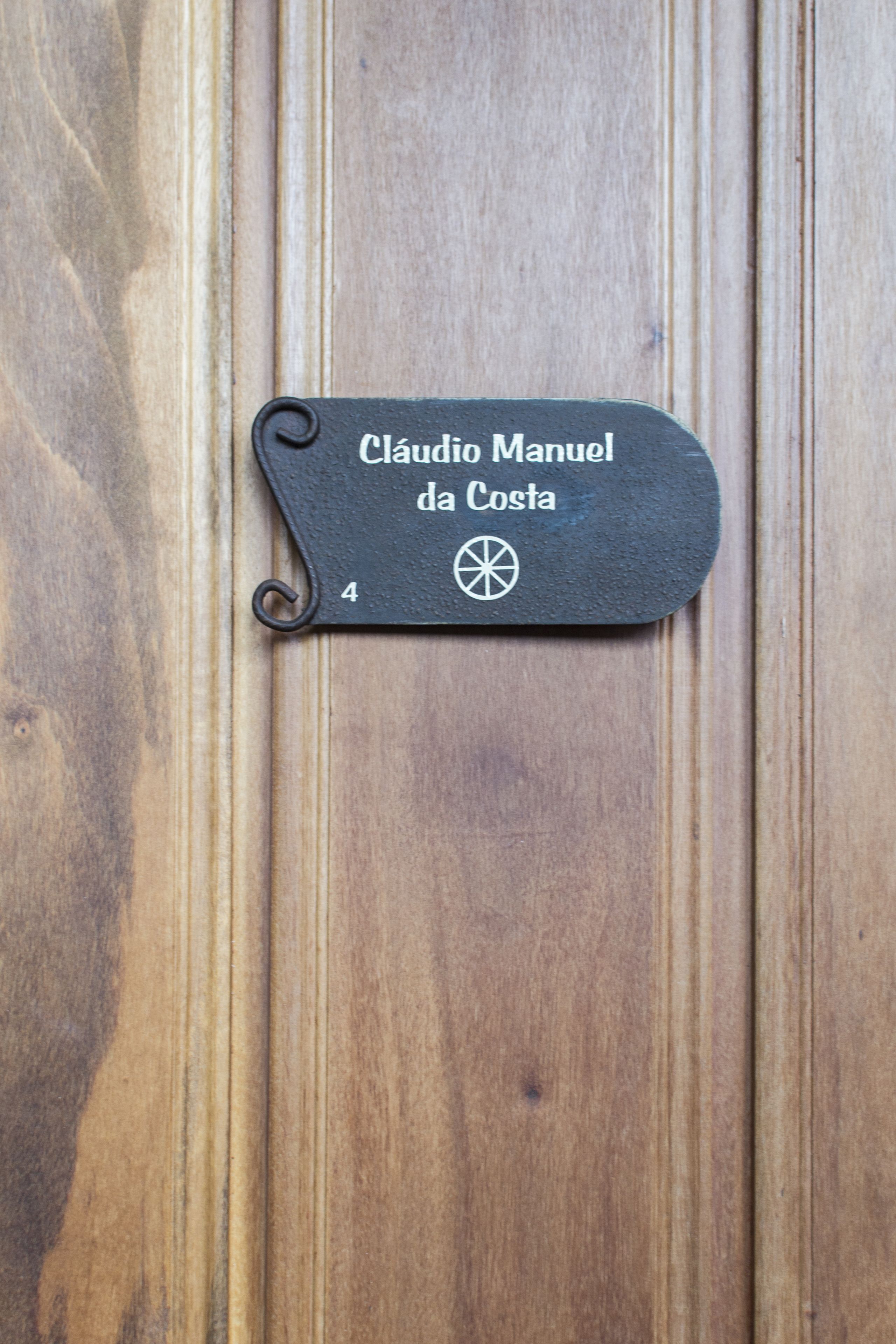 Photo - Pousada Chão de Minas