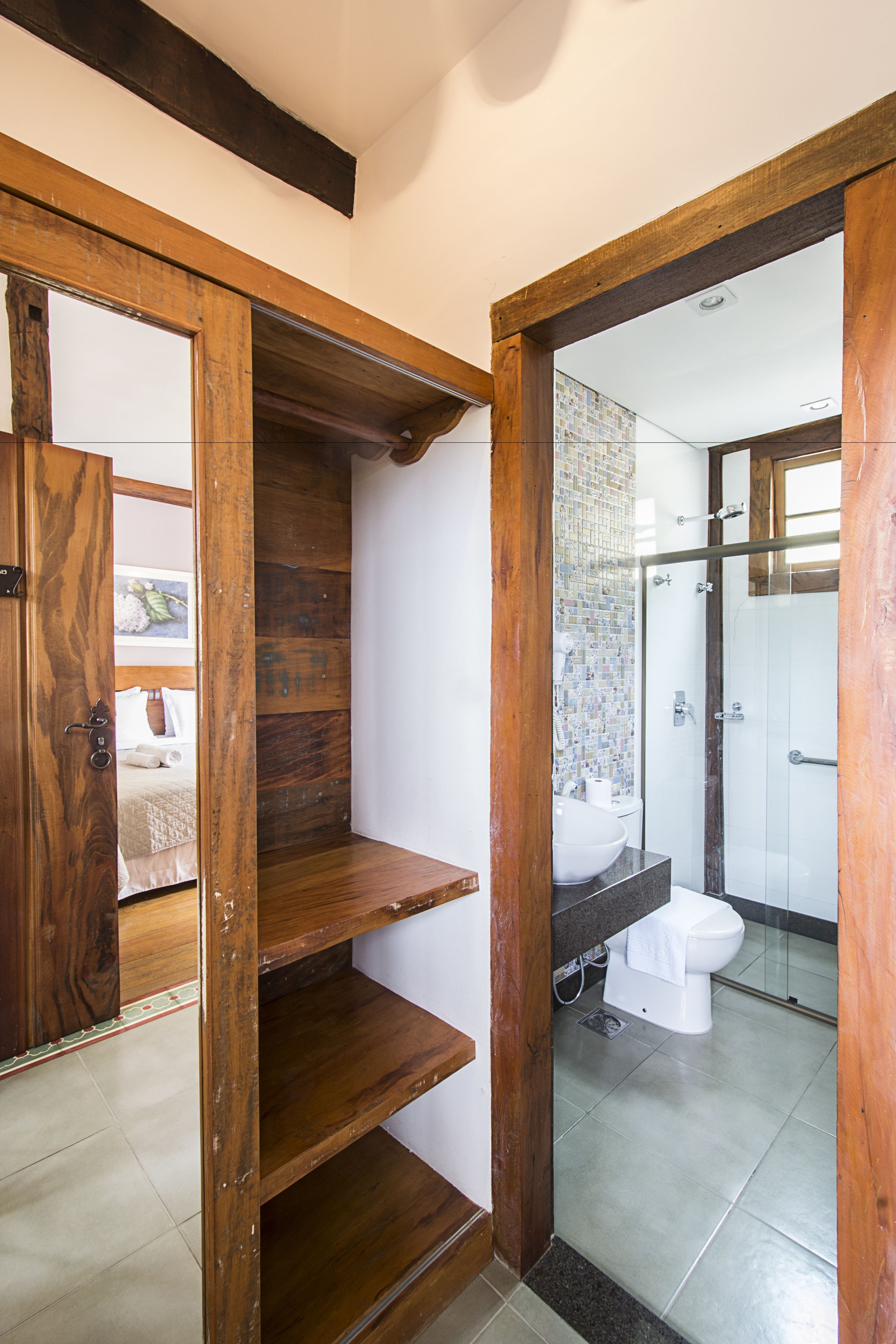 Photo - Pousada Chão de Minas