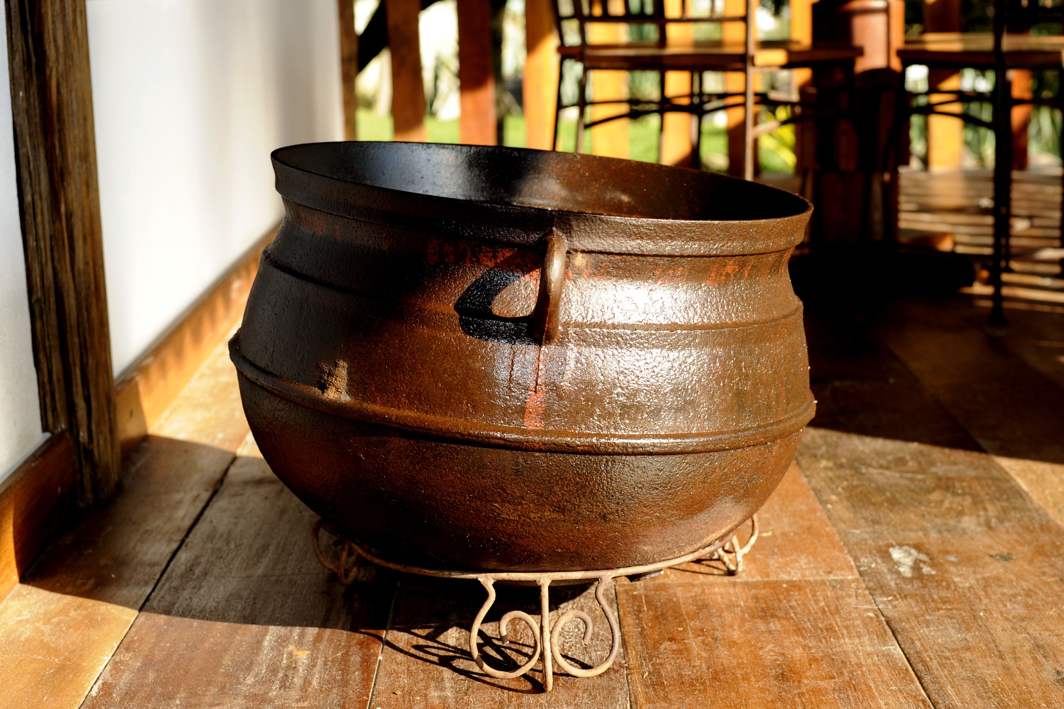 Photo - Pousada Chão de Minas