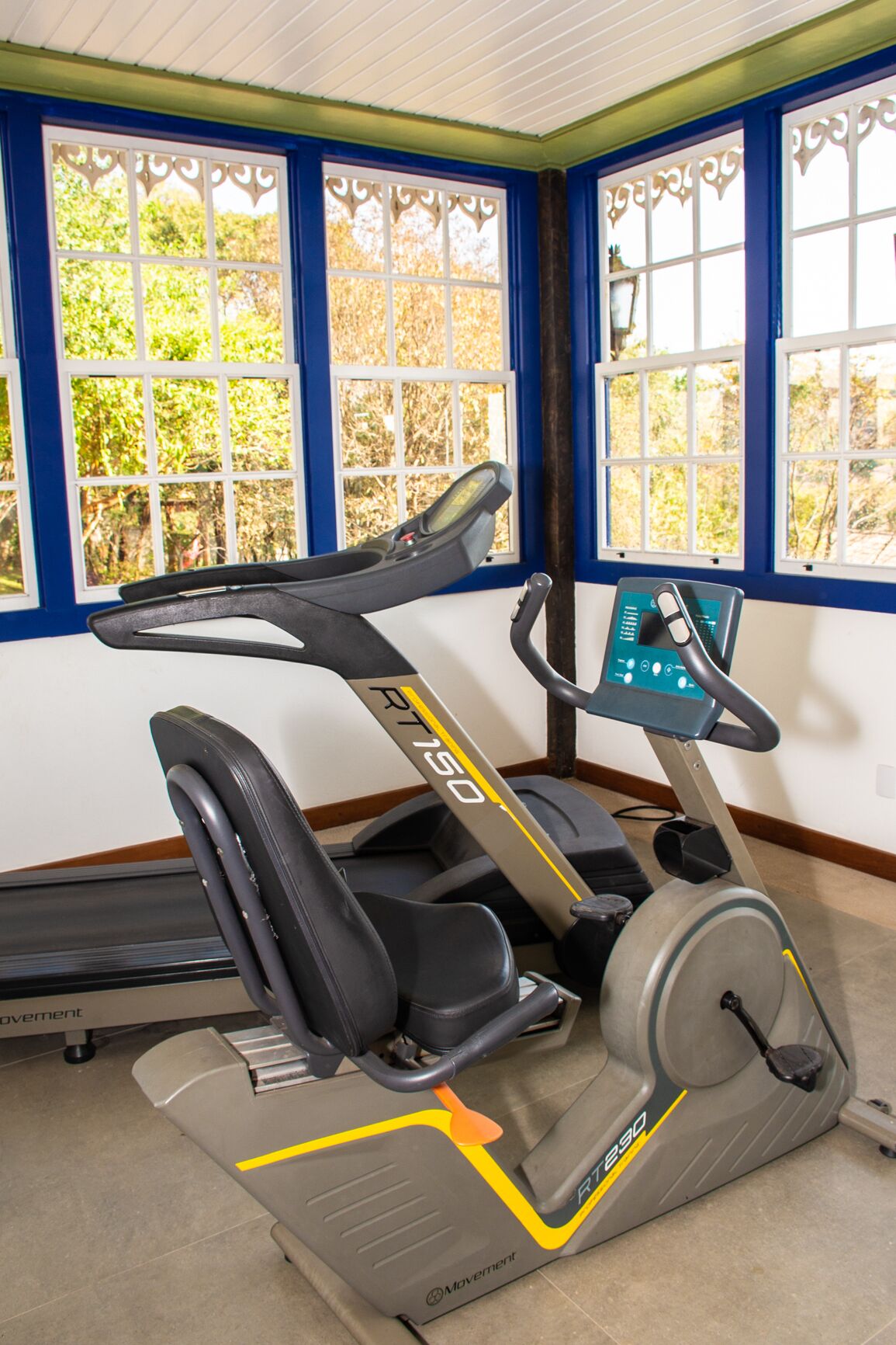 Photo - Pousada Chão de Minas