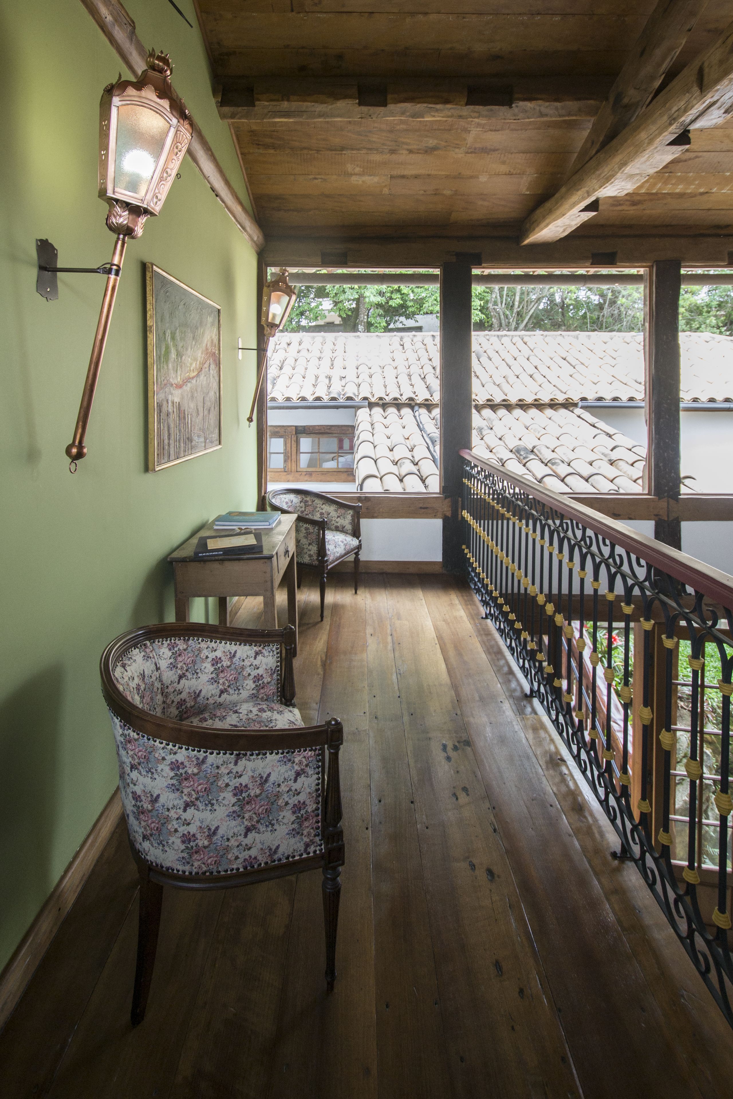 Photo - Pousada Chão de Minas